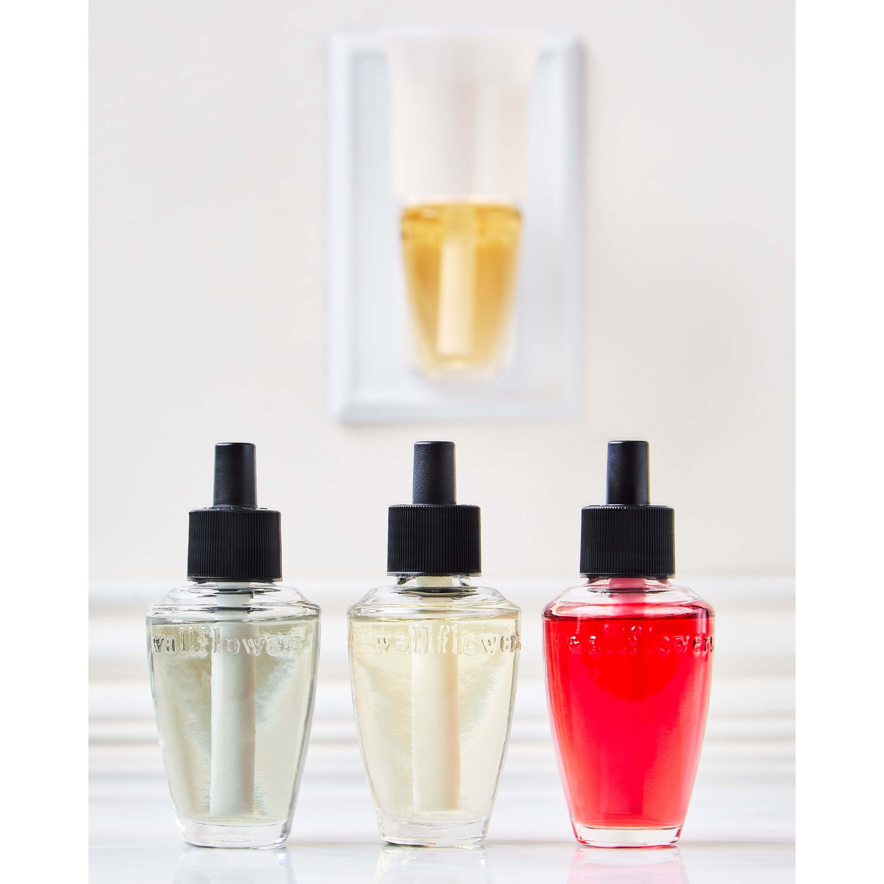 Into The Night Wallflowers Refills 2-Pack - Image 5