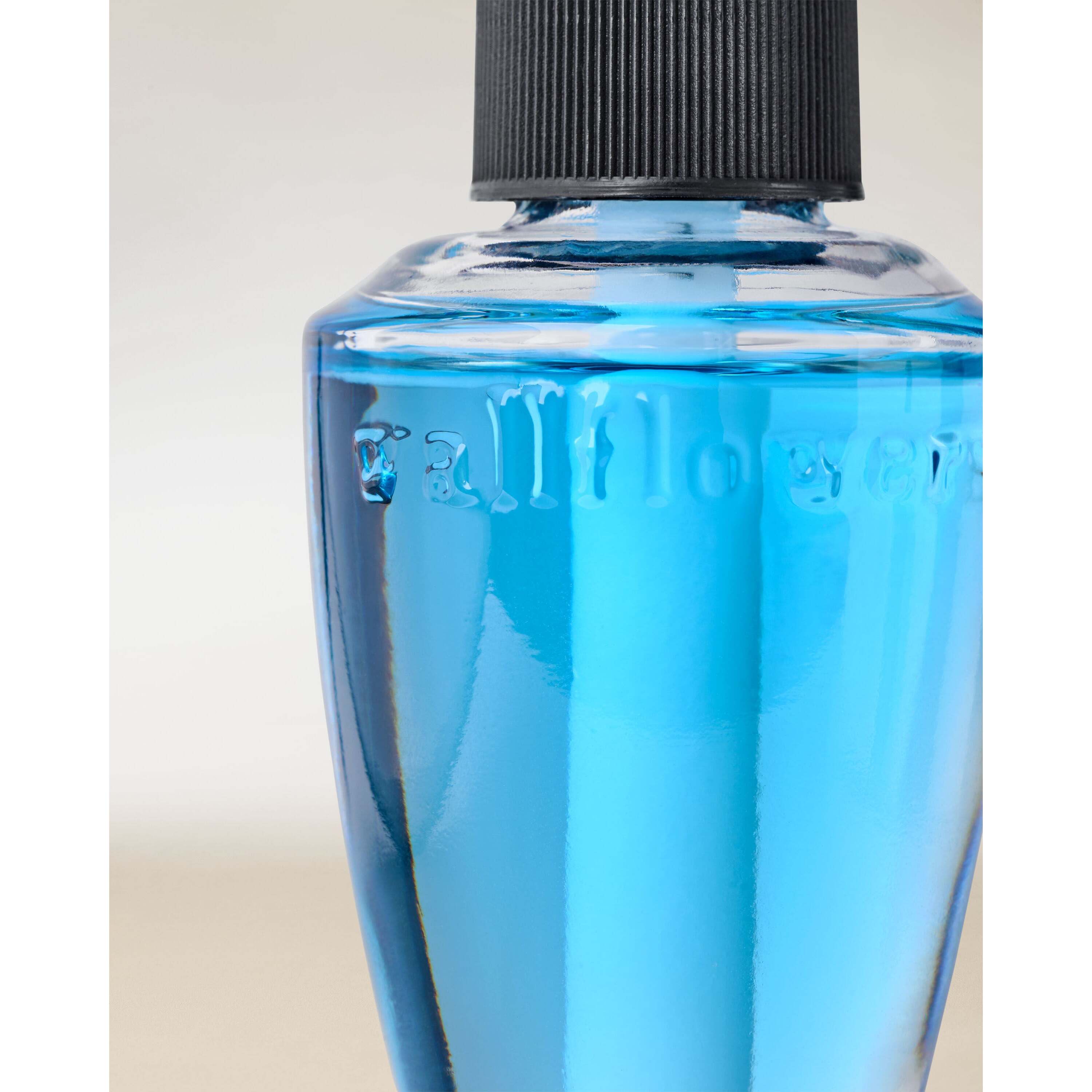 Lakeside Morning Wallflowers Fragrance Refill - Image 2