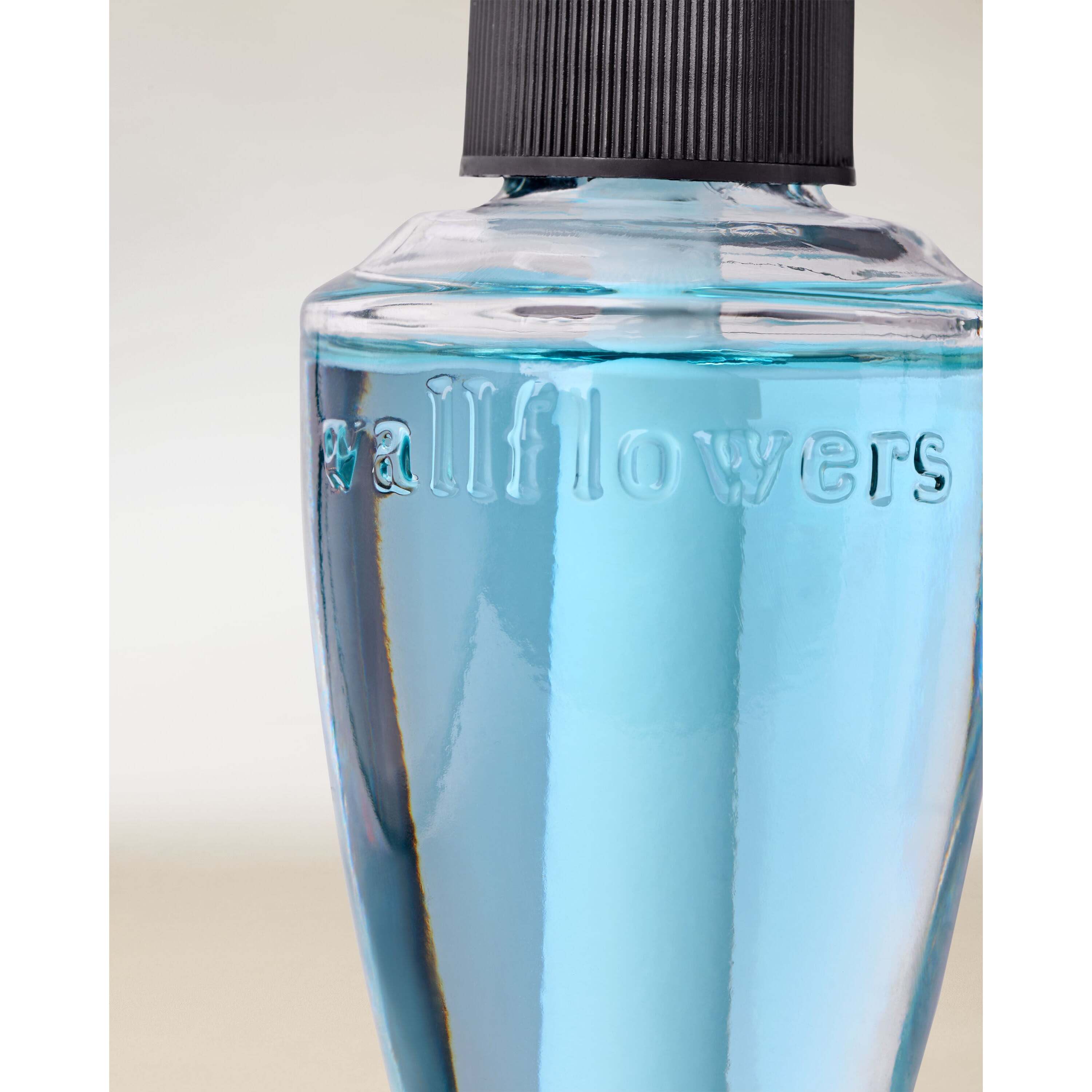 Beach Blanket Wallflowers Fragrance Refill - Image 2