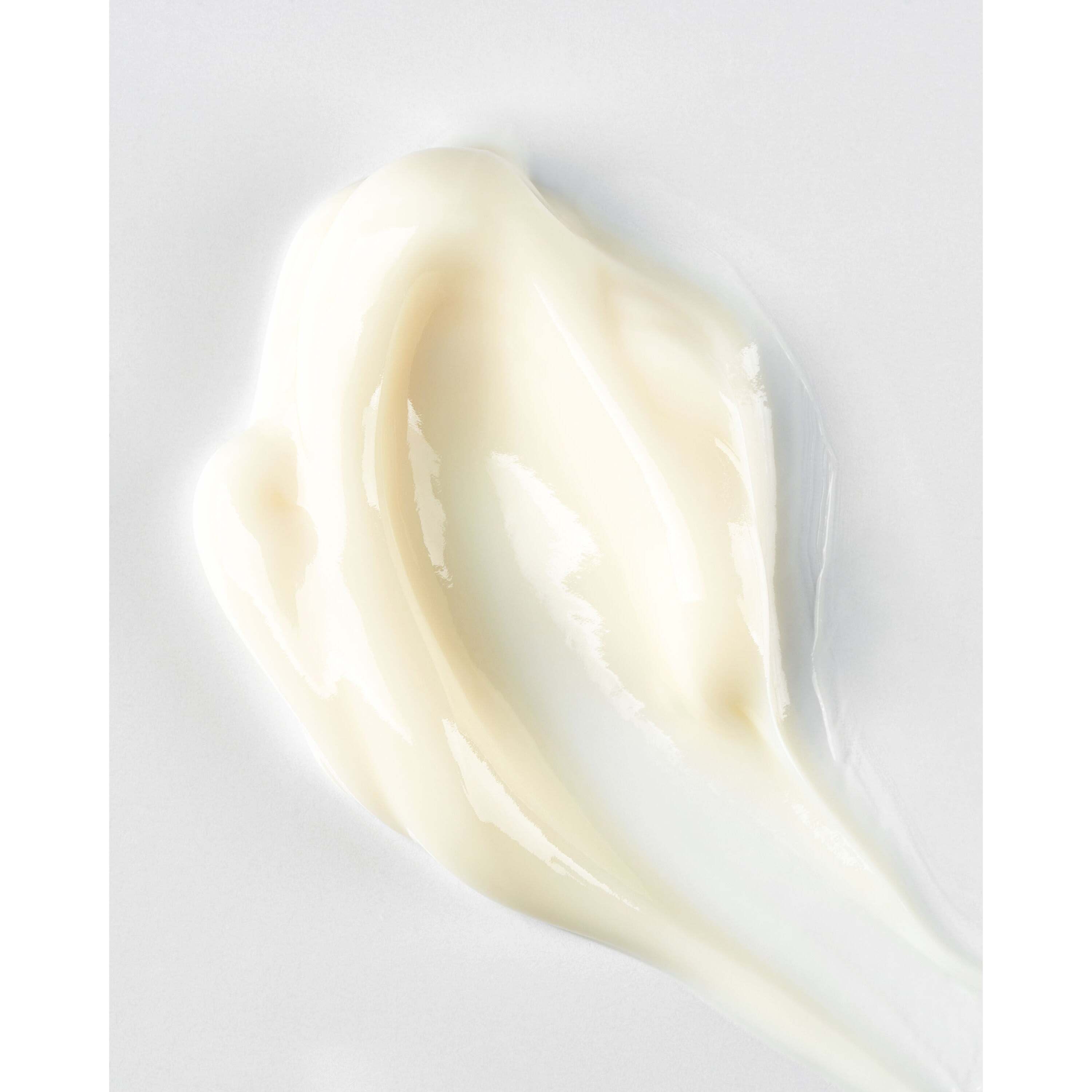 True Blue Spa Moisturizing Shower Cream - Image 3