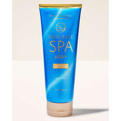 Coco Shea Rich Moisture Moisturizing Body Lotion - Image 12