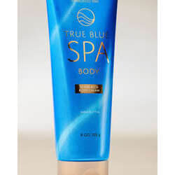 Coco Shea Rich Moisture Moisturizing Body Lotion - Image 13