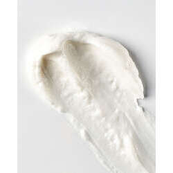 Coco Shea Rich Moisture Moisturizing Body Lotion - Image 14