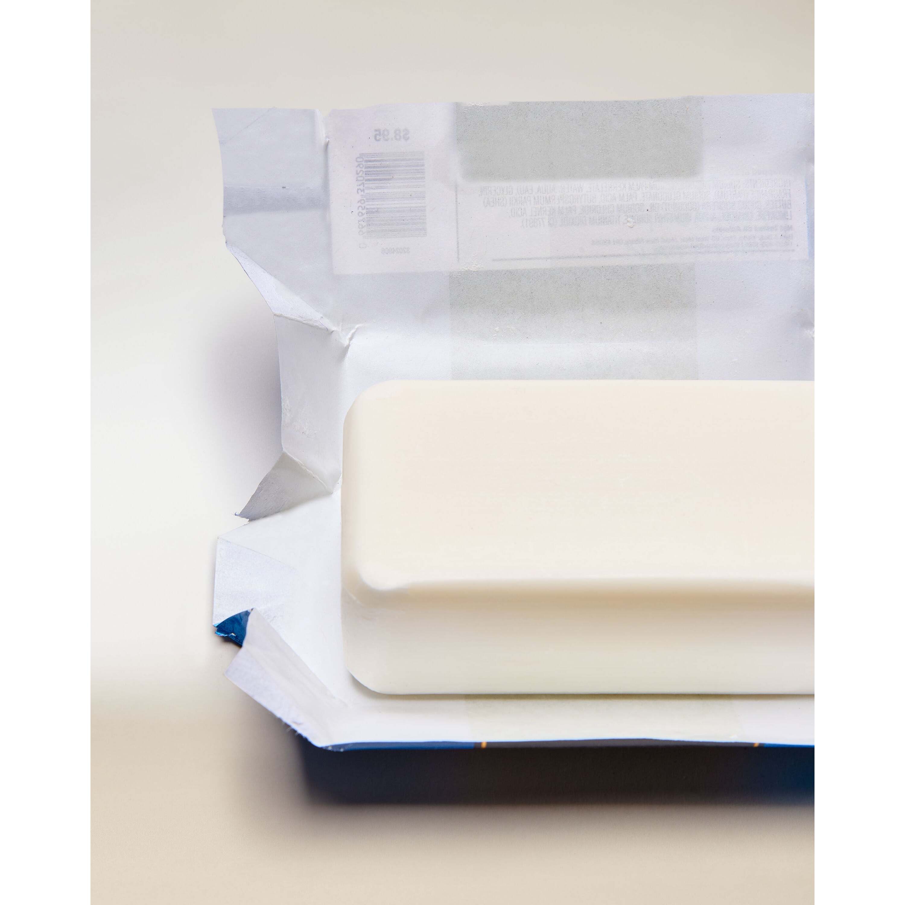 Ocean Shea Butter Cleansing Bar - Image 6