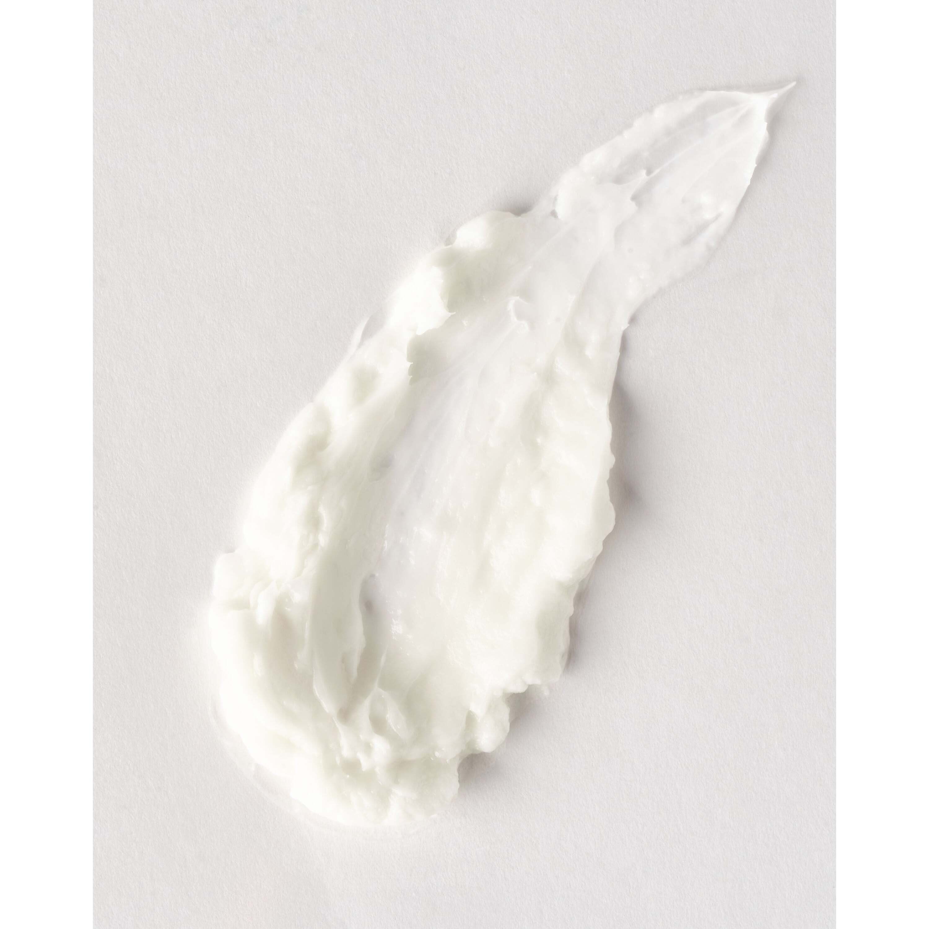 At The Beach Hand Cream - Image 5