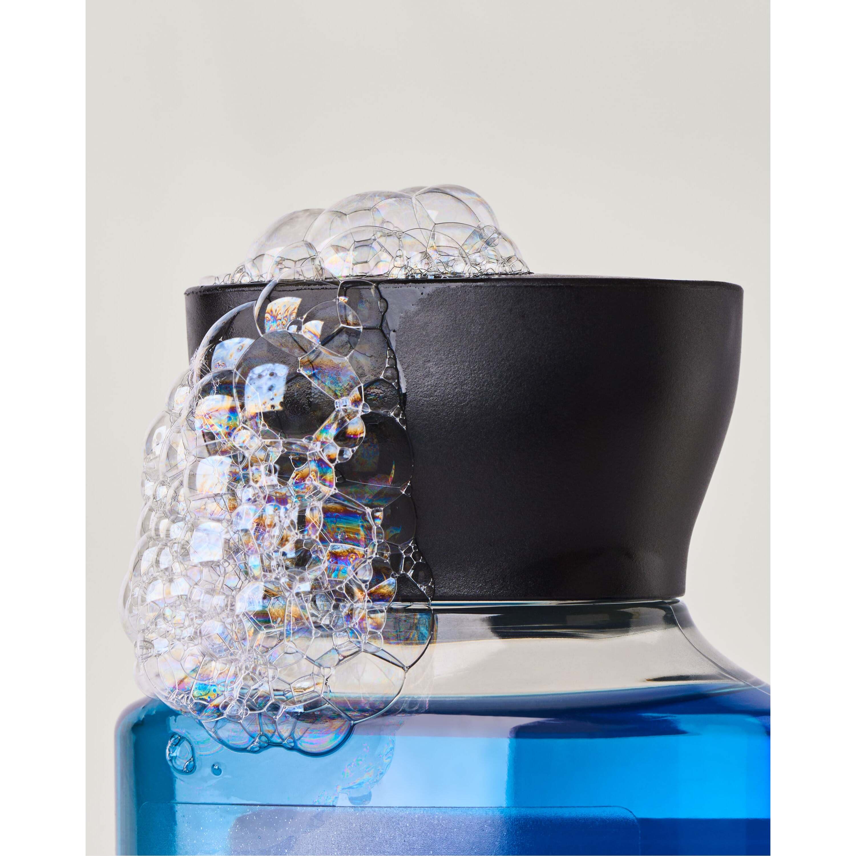 Ocean Travel Size Body Wash - Image 5