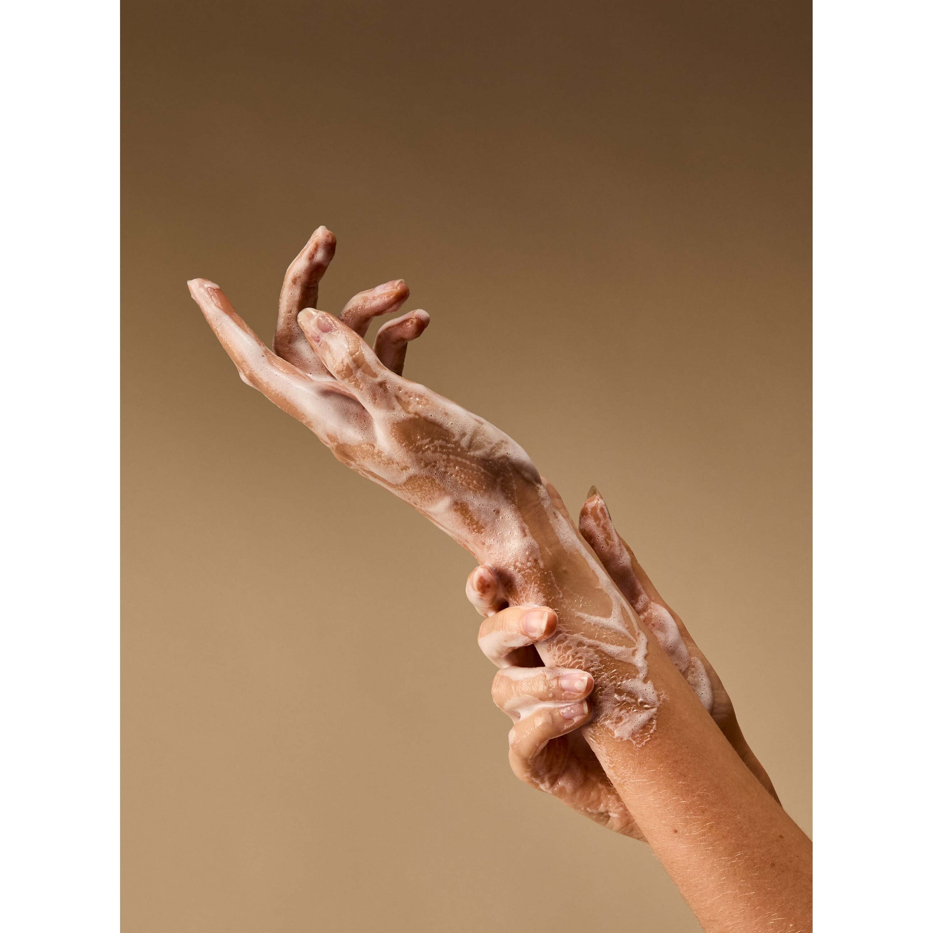 Eucalyptus Spearmint Gentle & Clean Foaming Hand Soap - Image 6