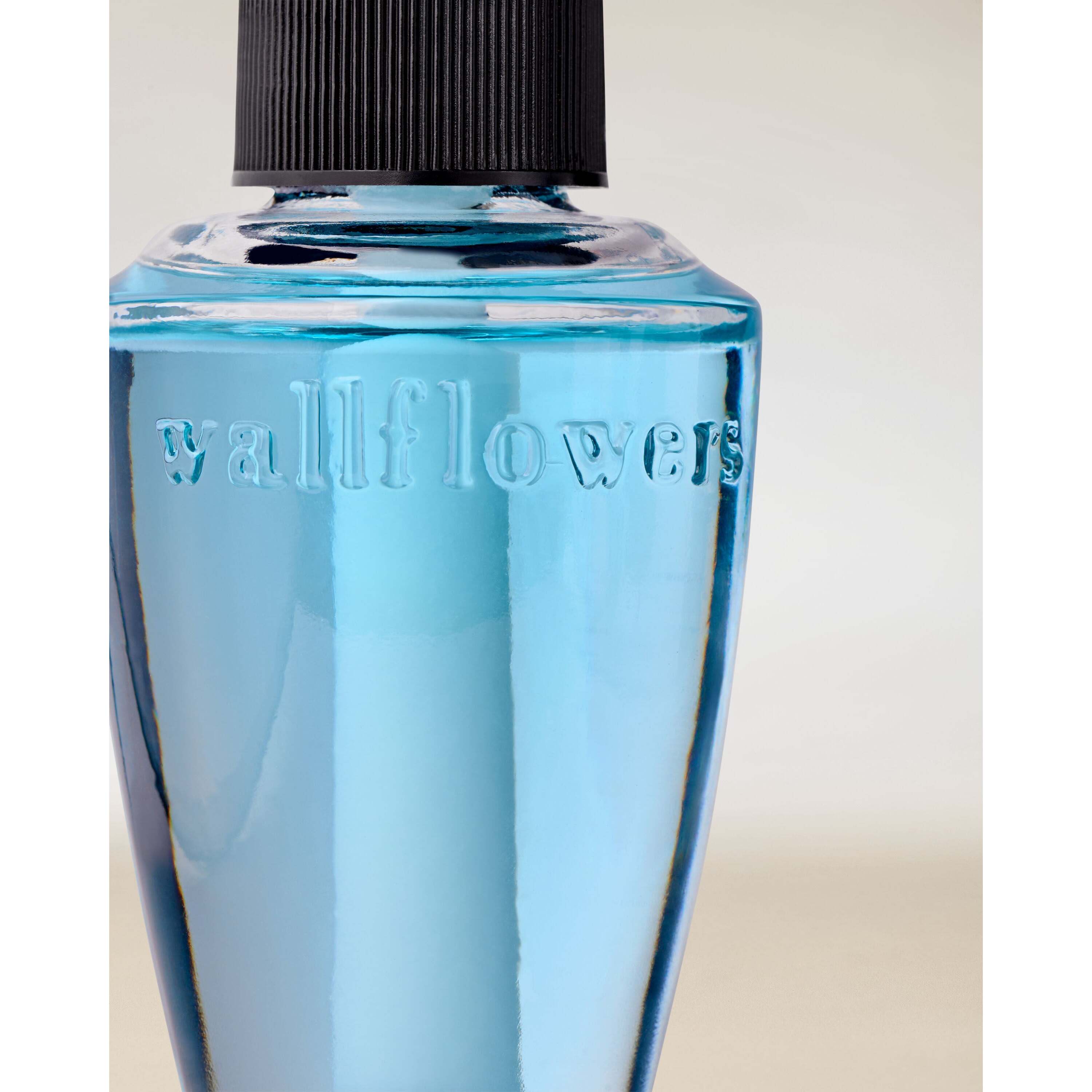 Sandbar Wallflowers Fragrance Refill - Image 2