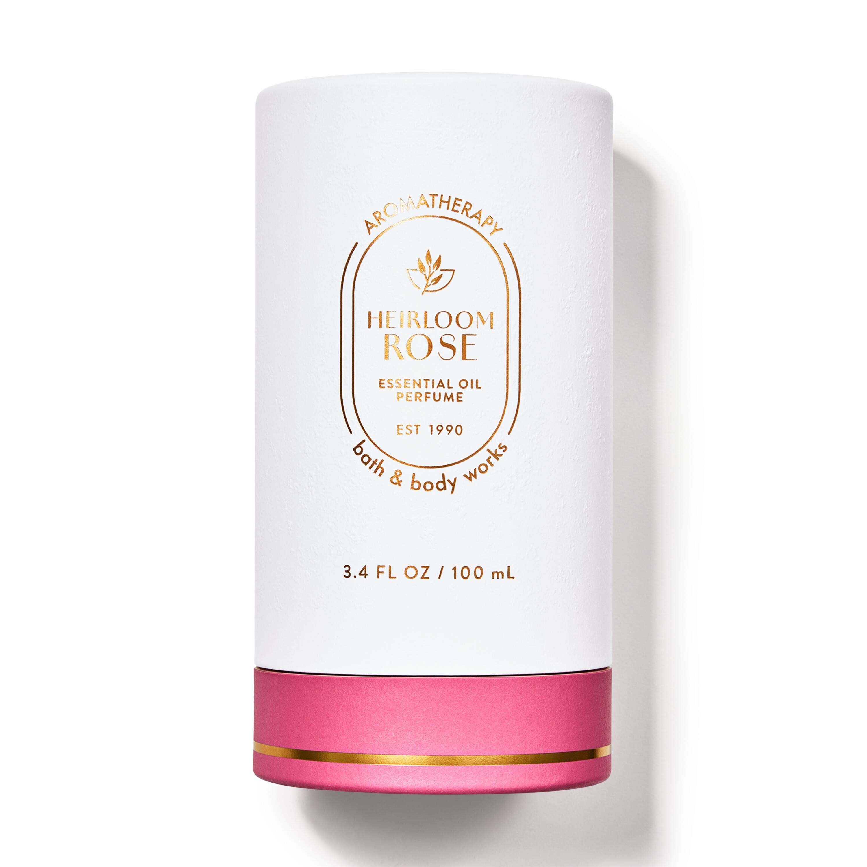 Heirloom Rose Eau De Parfum - Image 2