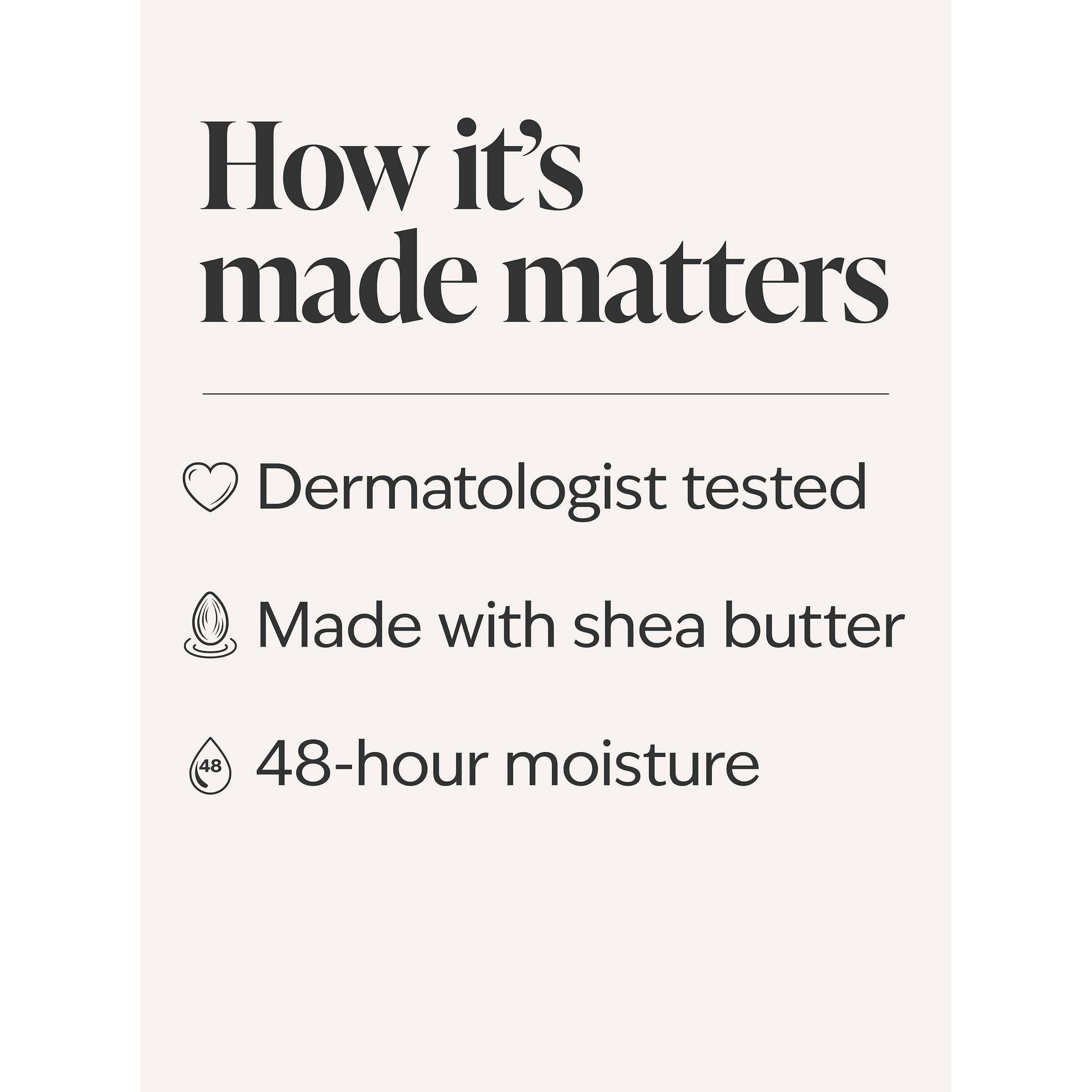 Touch Of Gold Hand Cream - Image 4