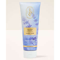 Coco Shea Rich Moisture Moisturizing Body Lotion - Image 6