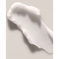 Coco Shea Rich Moisture Moisturizing Body Lotion - Image 10