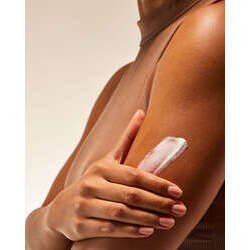 Coco Shea Rich Moisture Moisturizing Body Lotion - Image 11