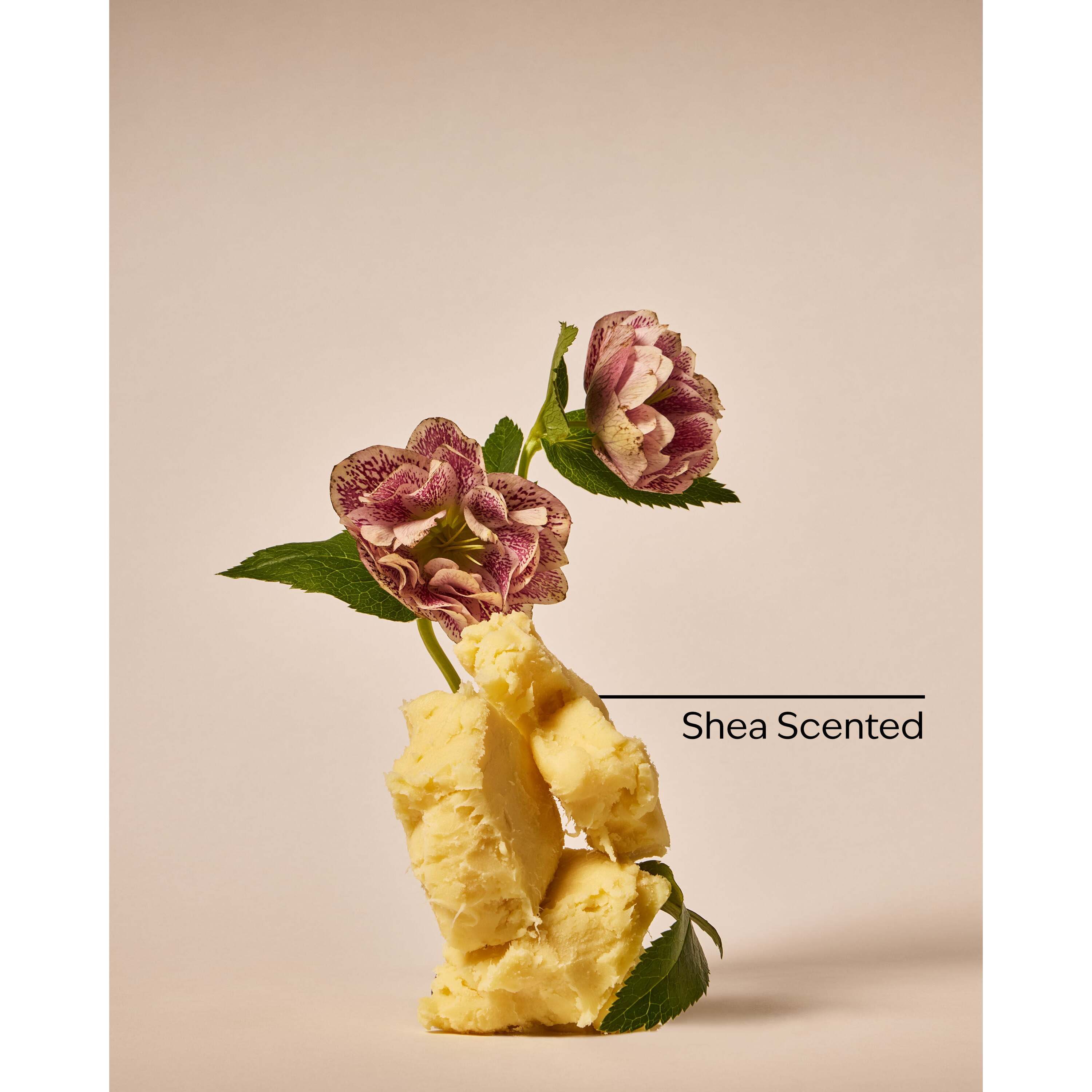 True Blue Spa Travel Size Exfoliating Body Wash - Image 3