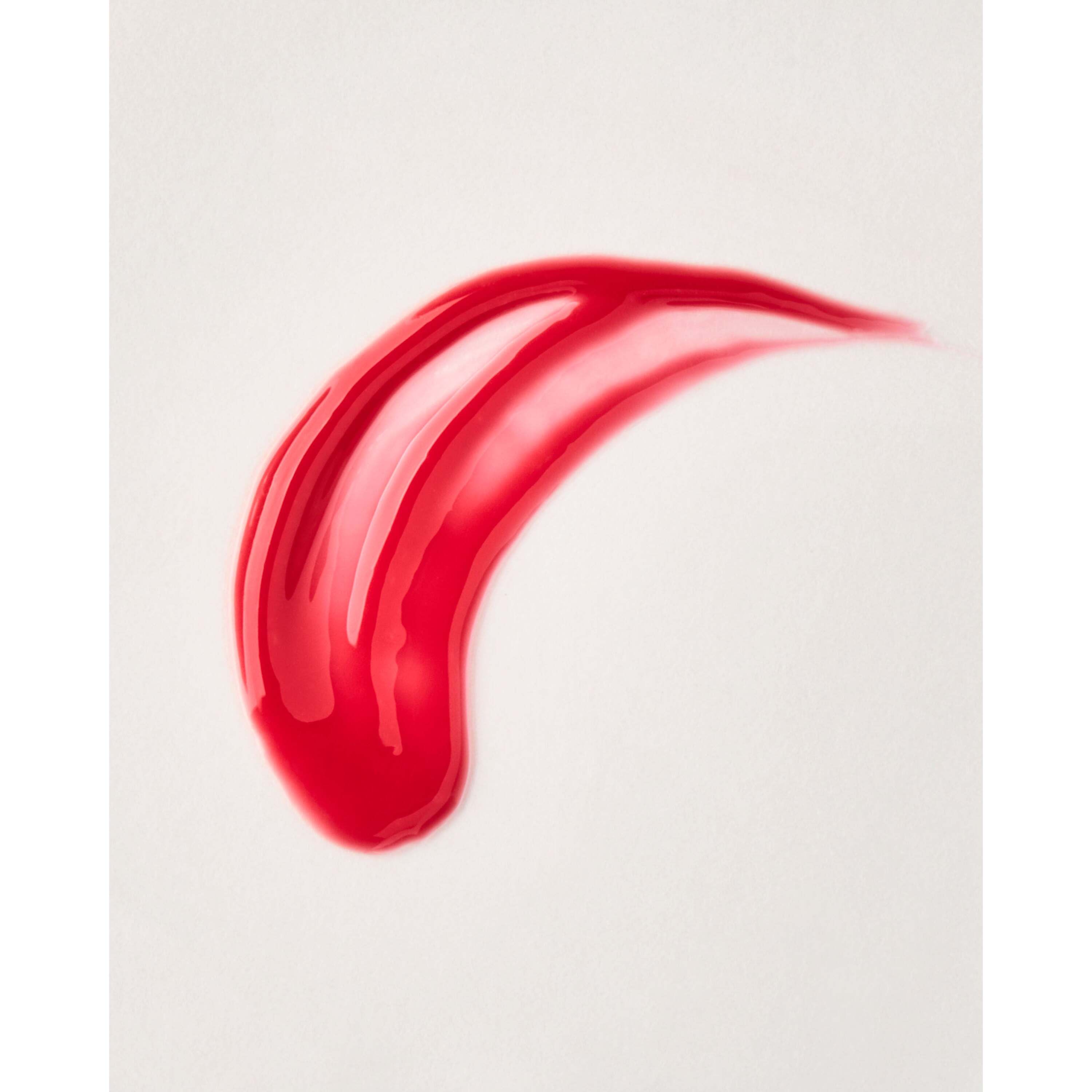 Rosy Cheeks Lip Oil - Image 3