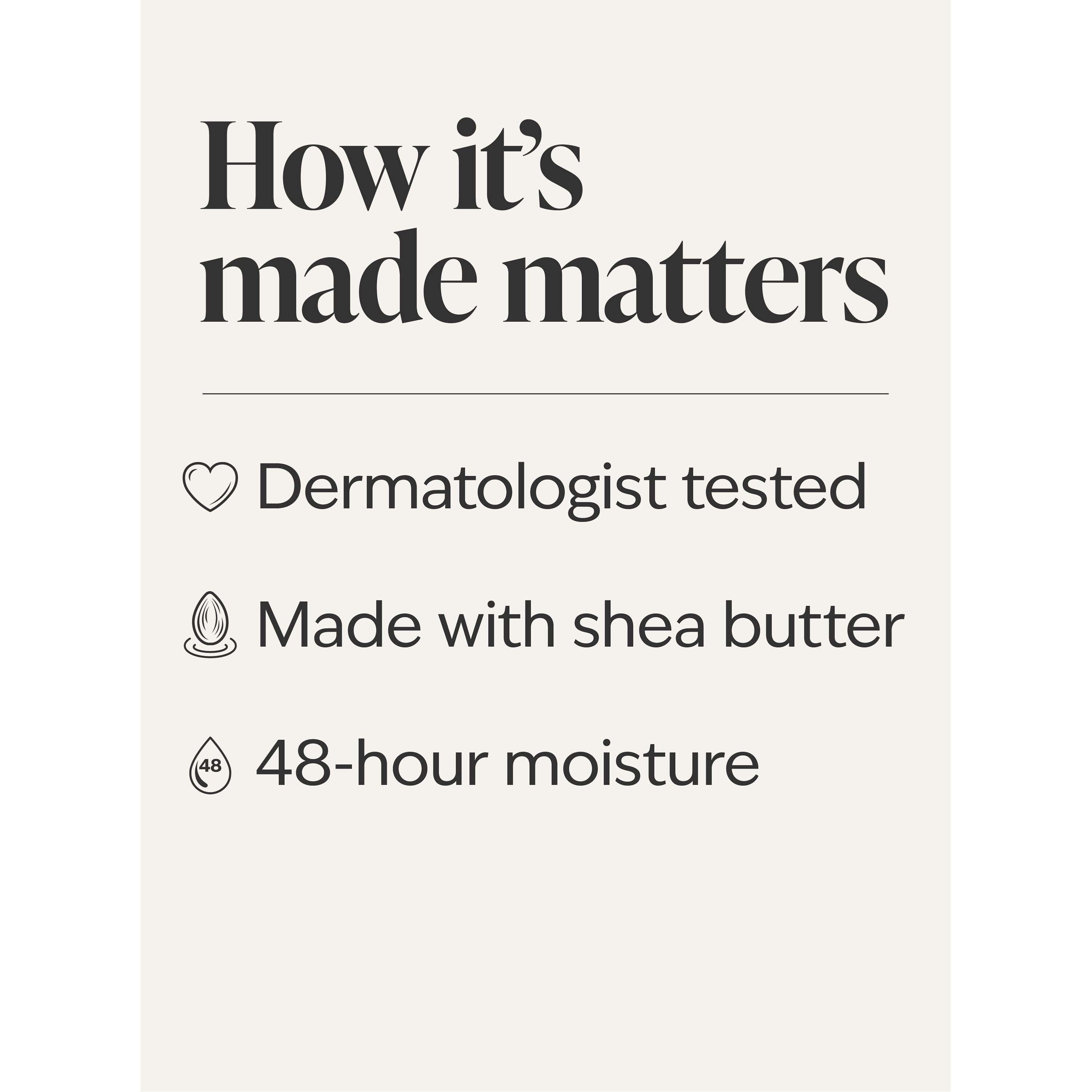 Champagne Toast Lip Oil - Image 4