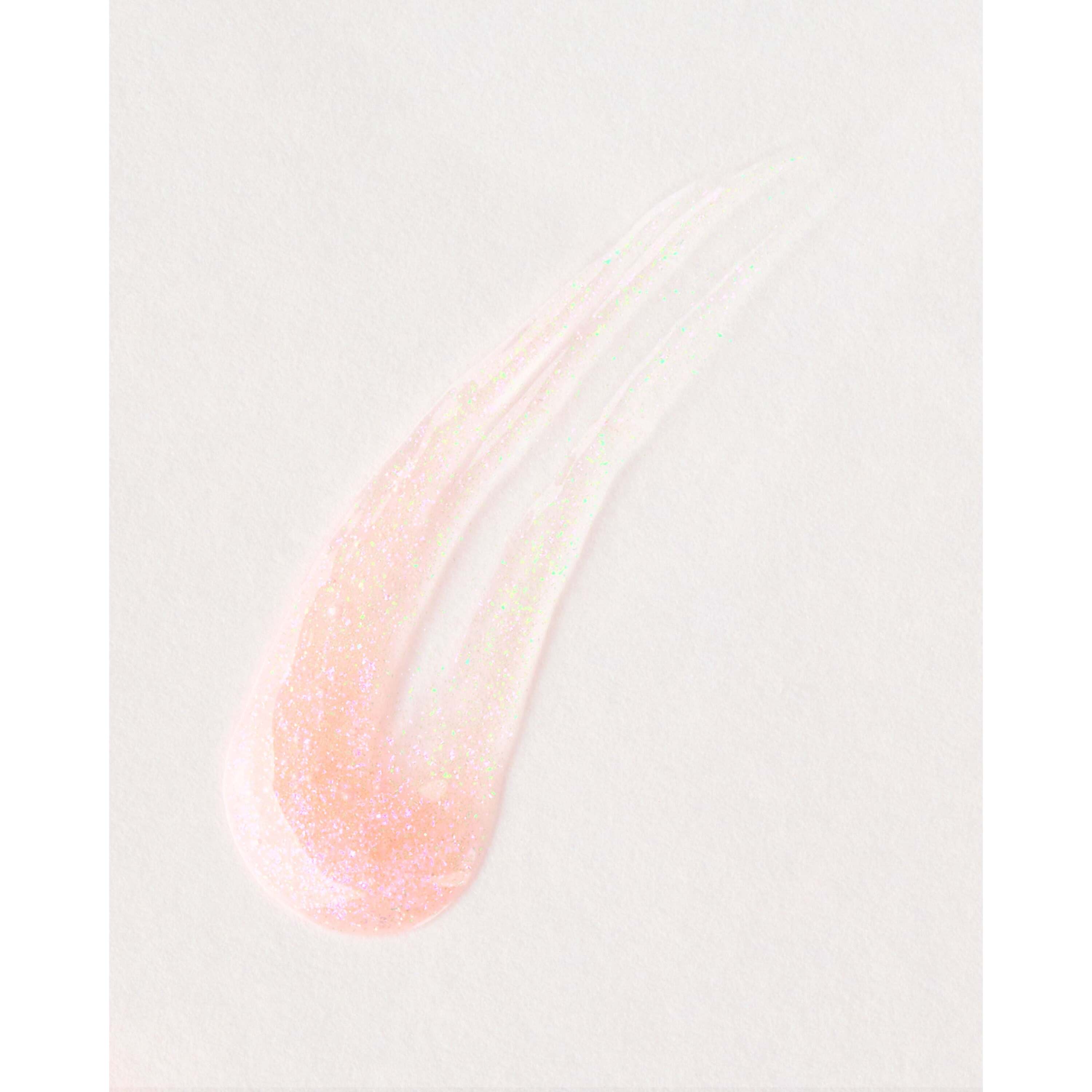 Champagne Toast Lip Oil - Image 5