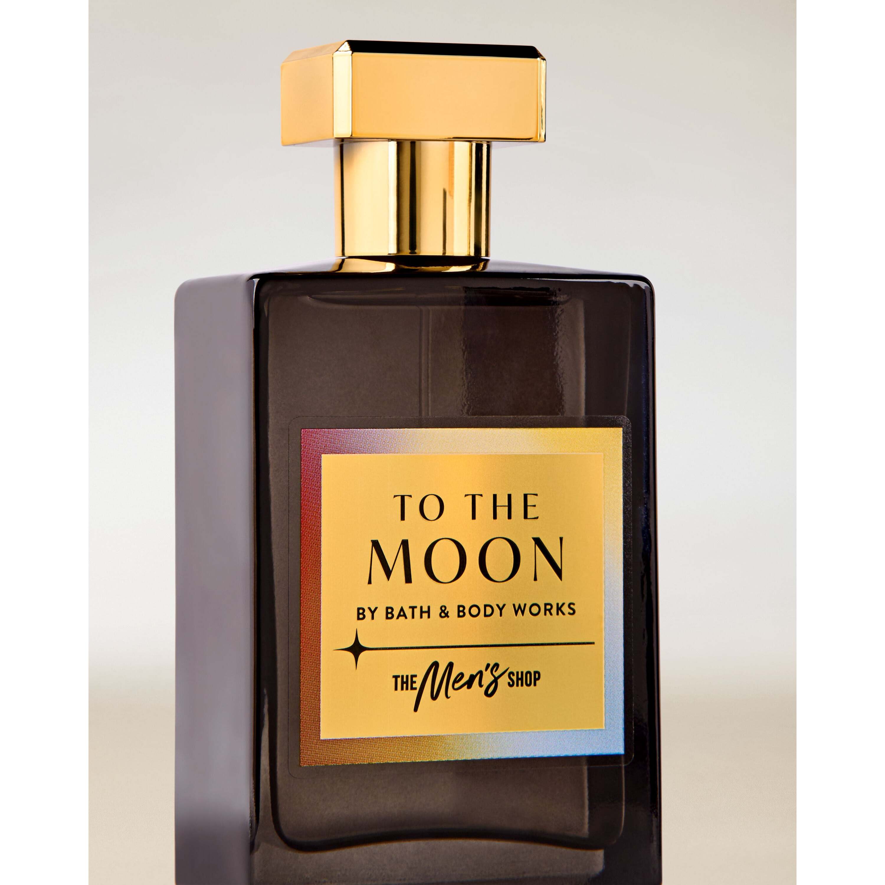 To The Moon Cologne - Image 2