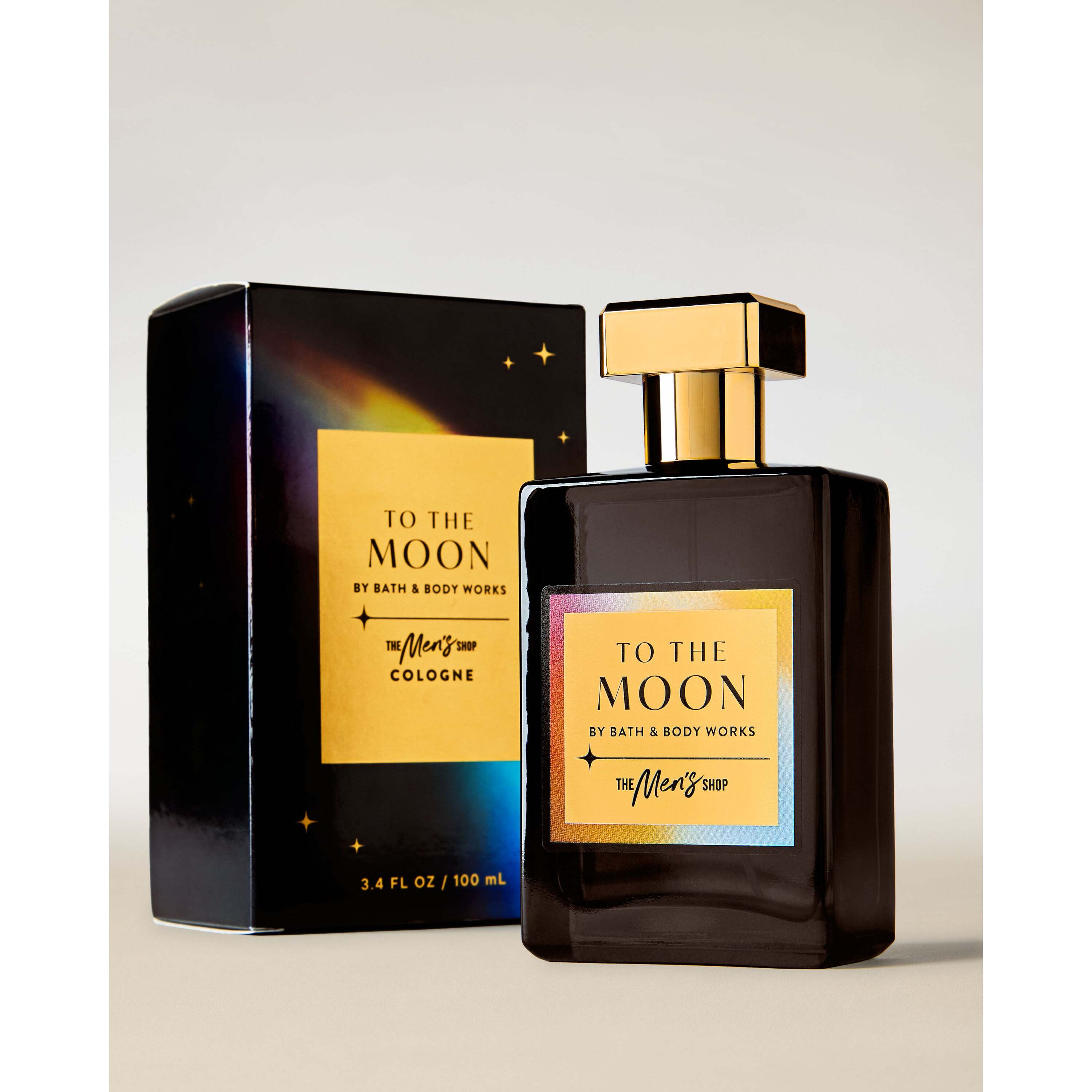 To The Moon Cologne - Image 6