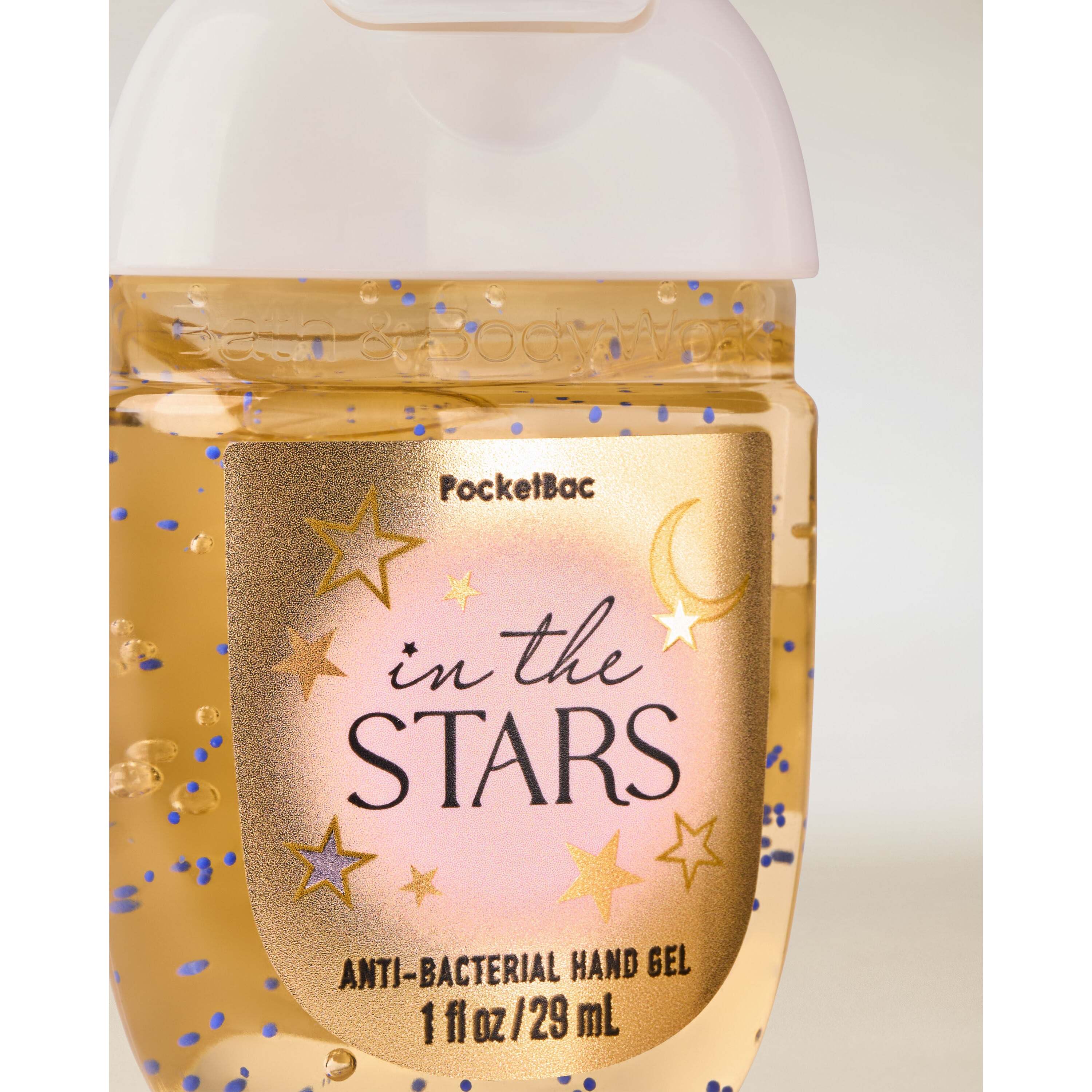 In The Stars Pocketbac Hand Sanitizer - Image 2