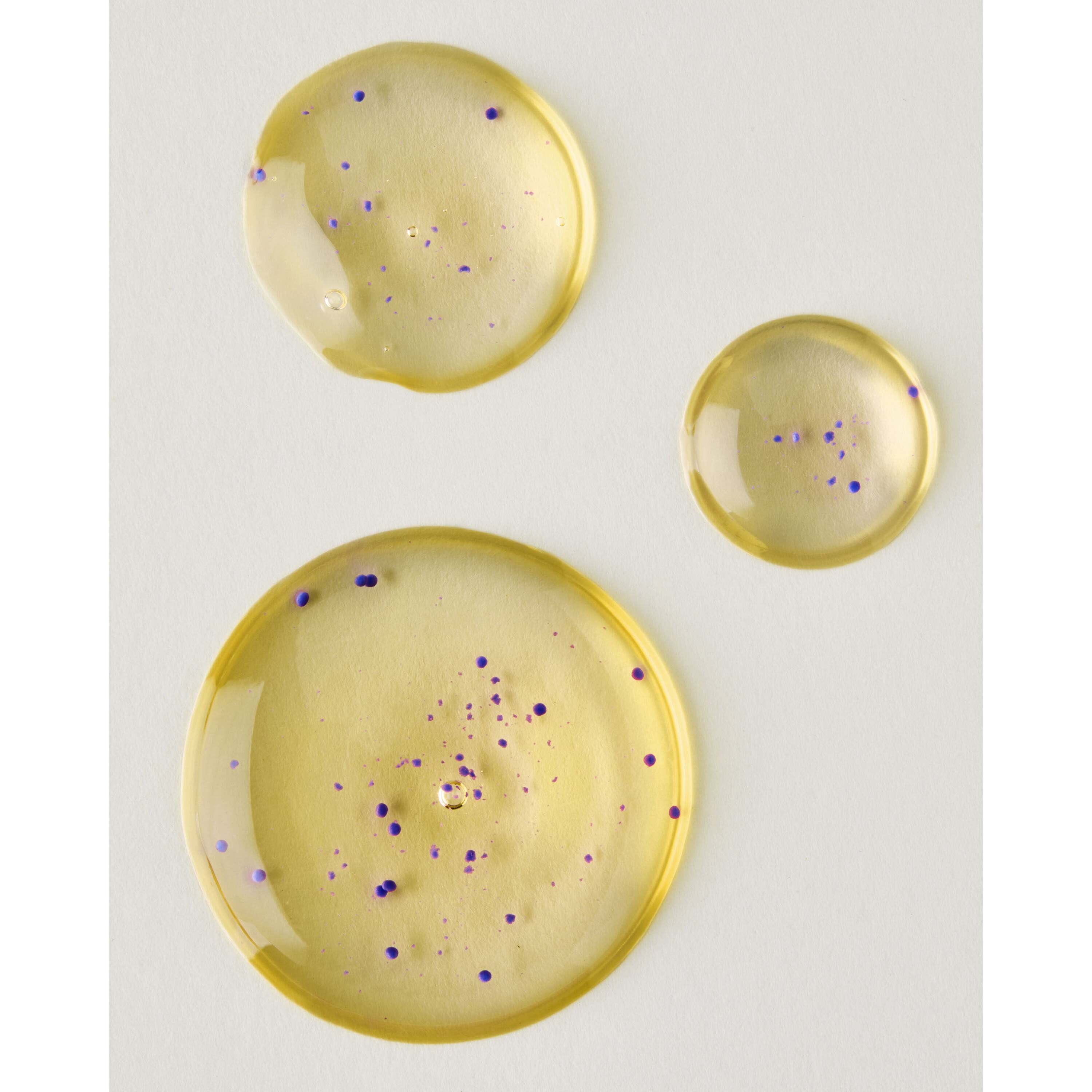 In The Stars Pocketbac Hand Sanitizer - Image 5