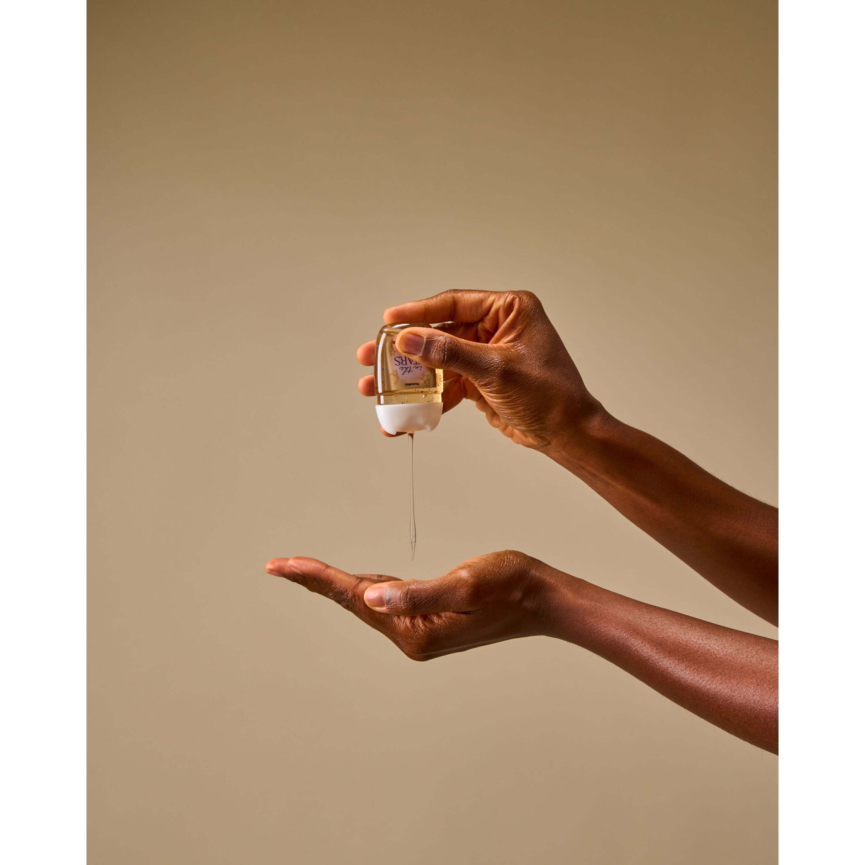 In The Stars Pocketbac Hand Sanitizer - Image 6