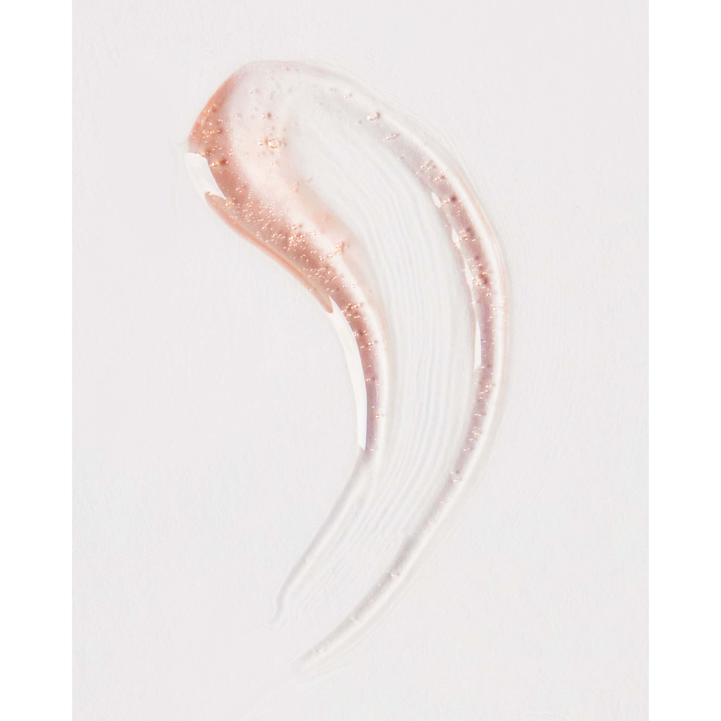 Strawberry Pound Cake Lip Oil - Image 4