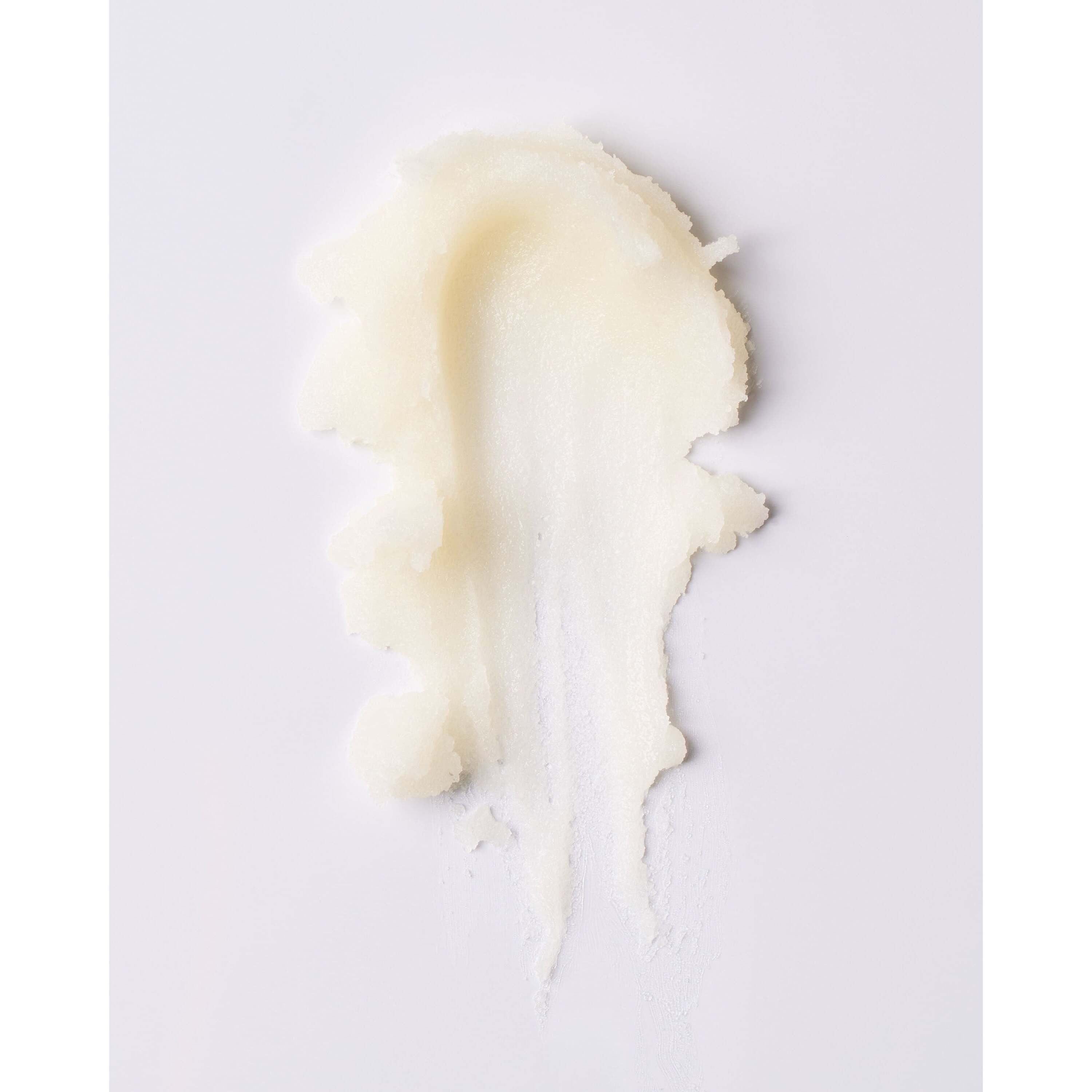 True Blue Spa Travel Size 60 Second Manicure Hand Scrub - Image 5