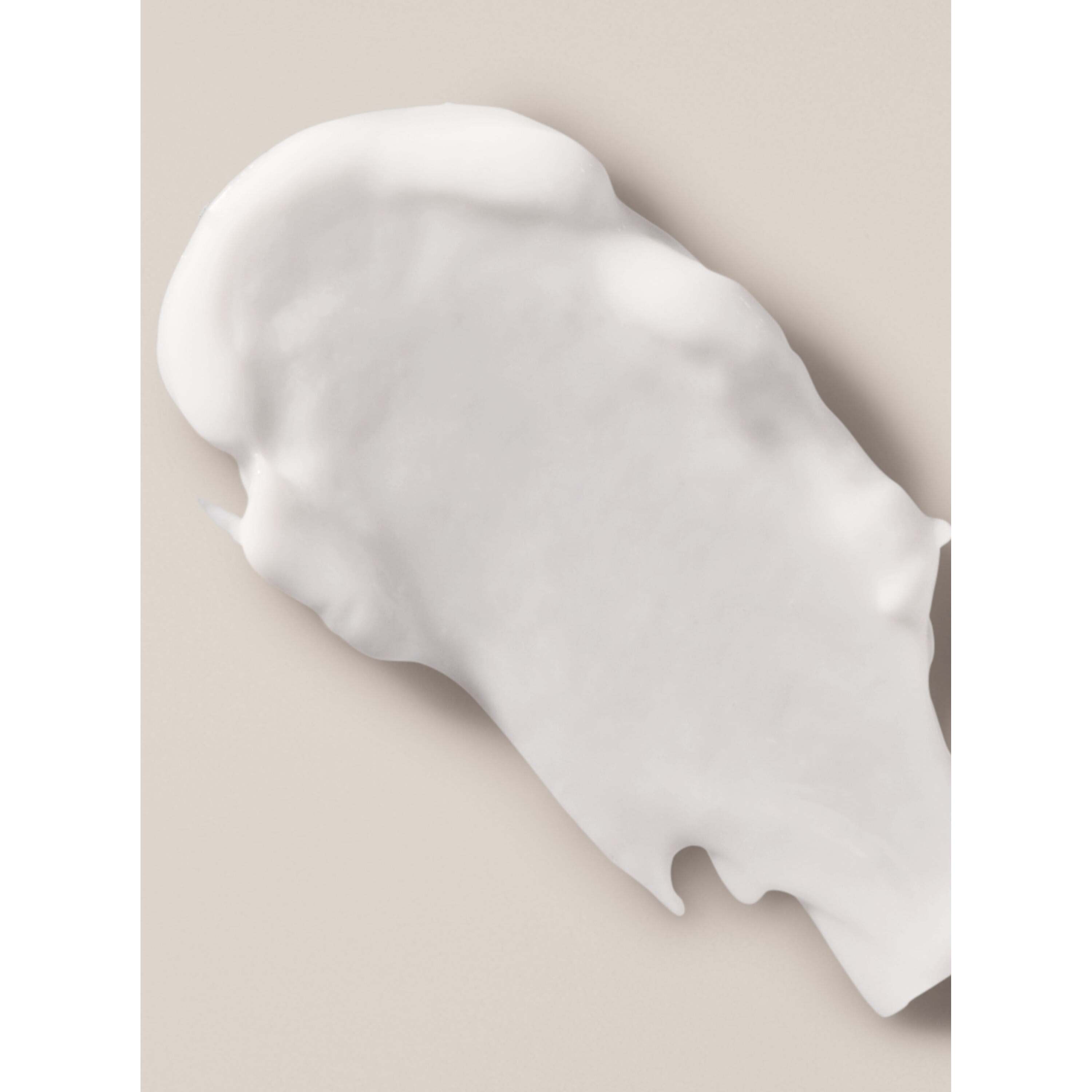 In The Stars Body Lotion - Image 5