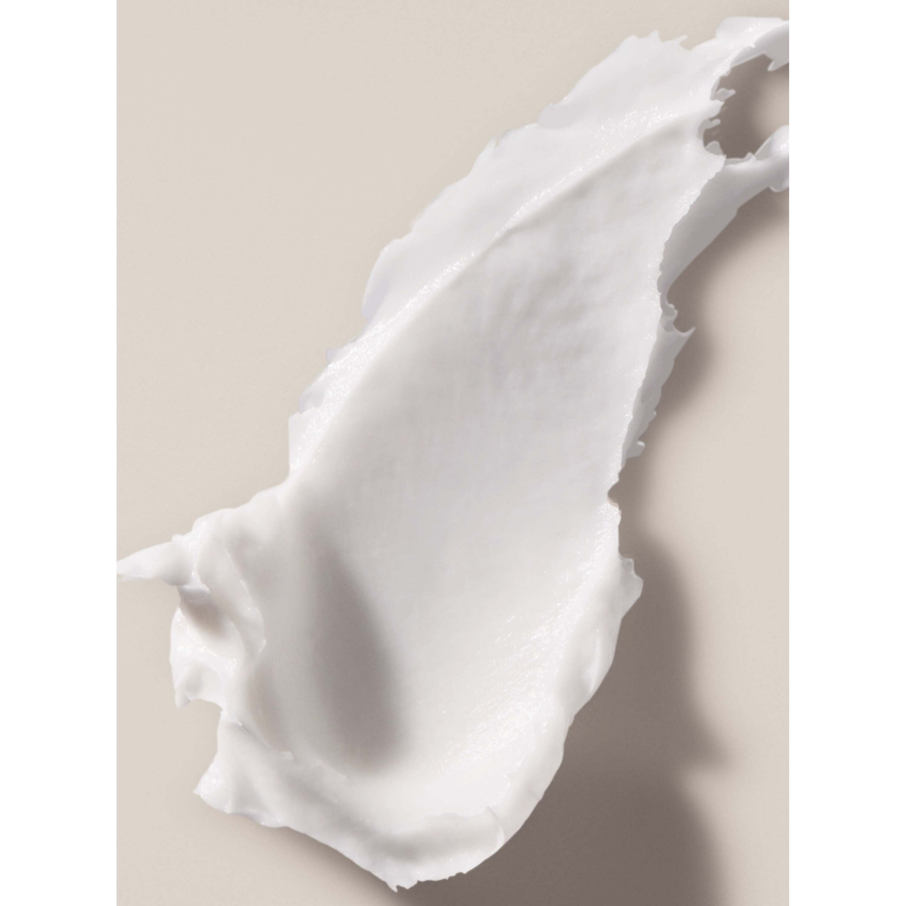 Touch Of Gold Glowtion Body Butter - Image 5