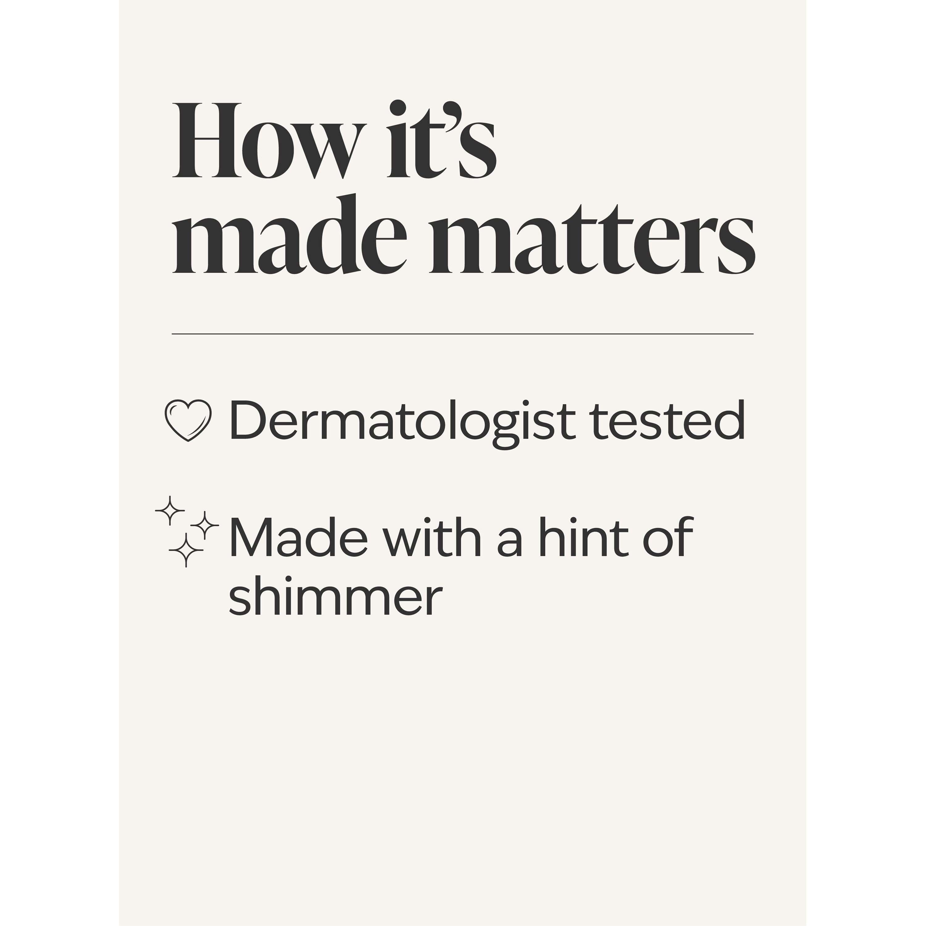 Touch Of Gold Diamond Shimmer Mist - Image 4