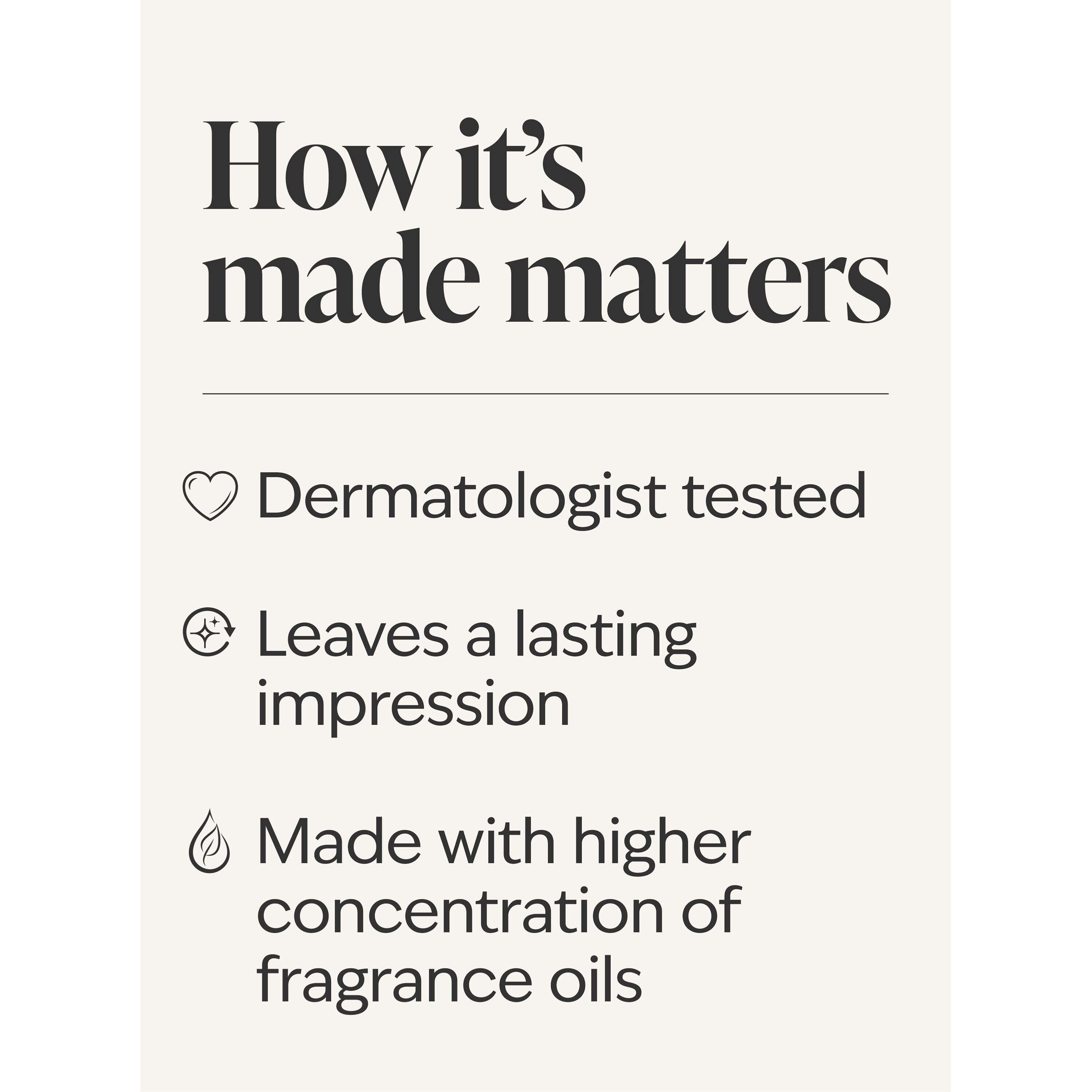 Touch Of Gold Eau De Parfum - Image 5