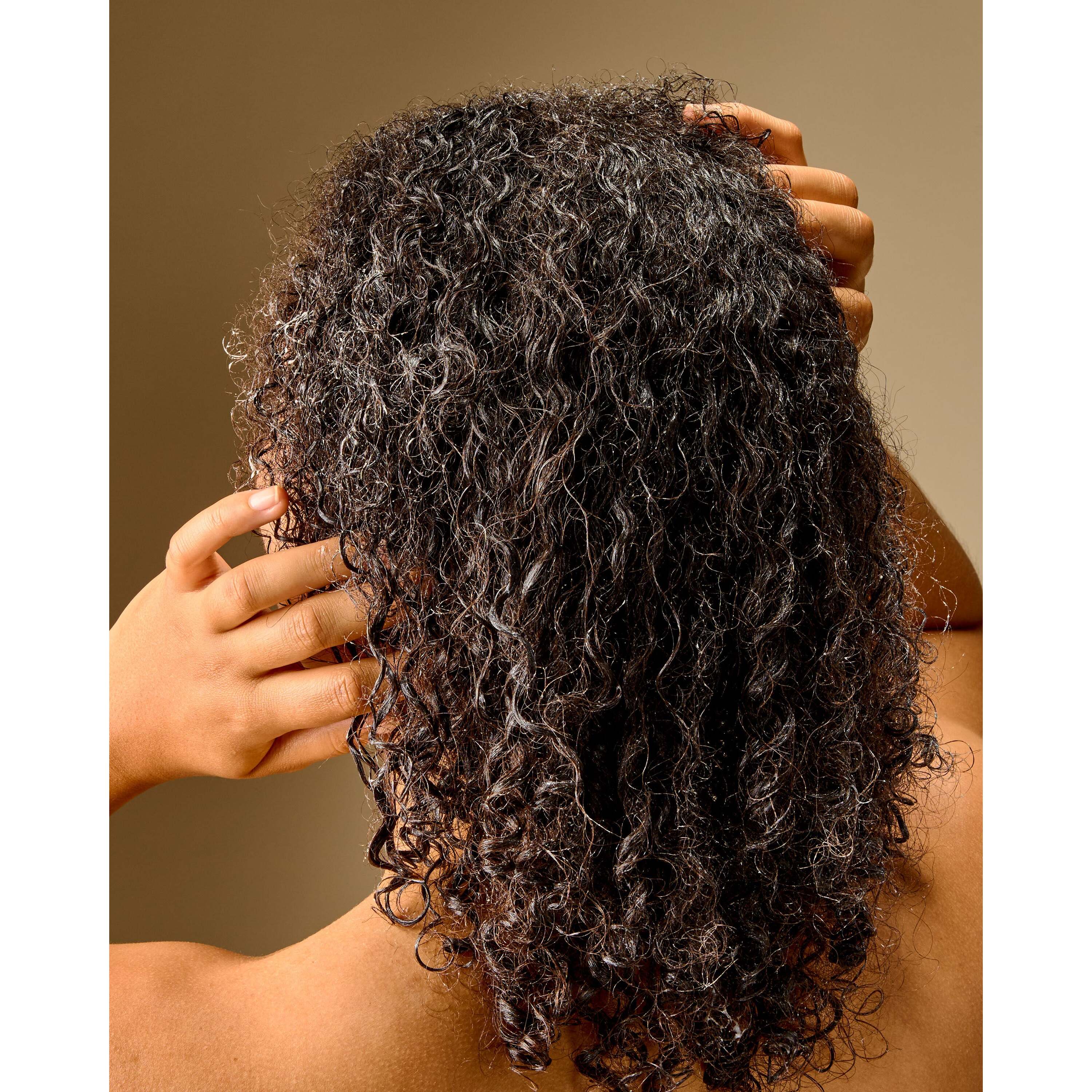 Champagne Toast Conditioner - Image 6