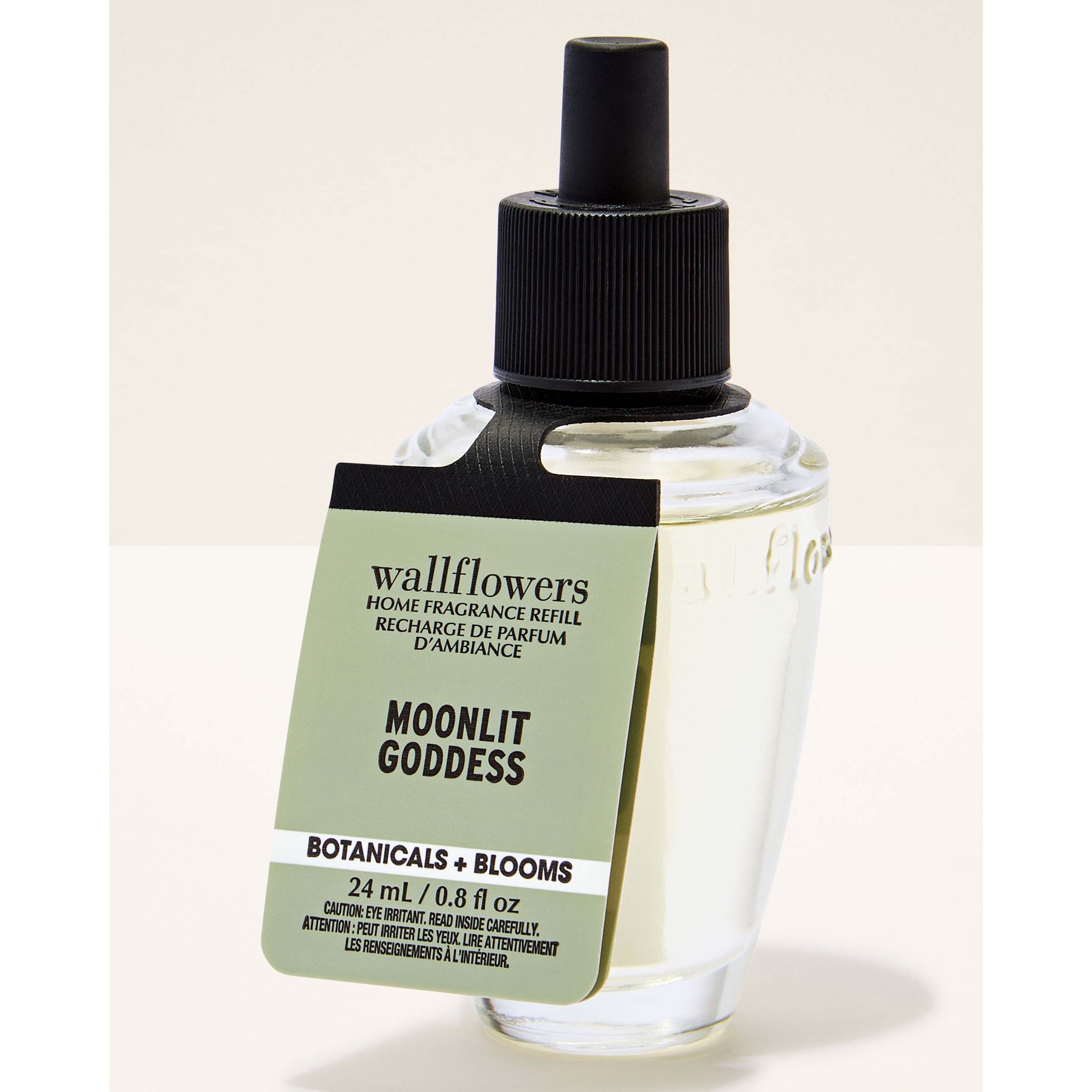 Moonlit Goddess Wallflowers Fragrance Refill