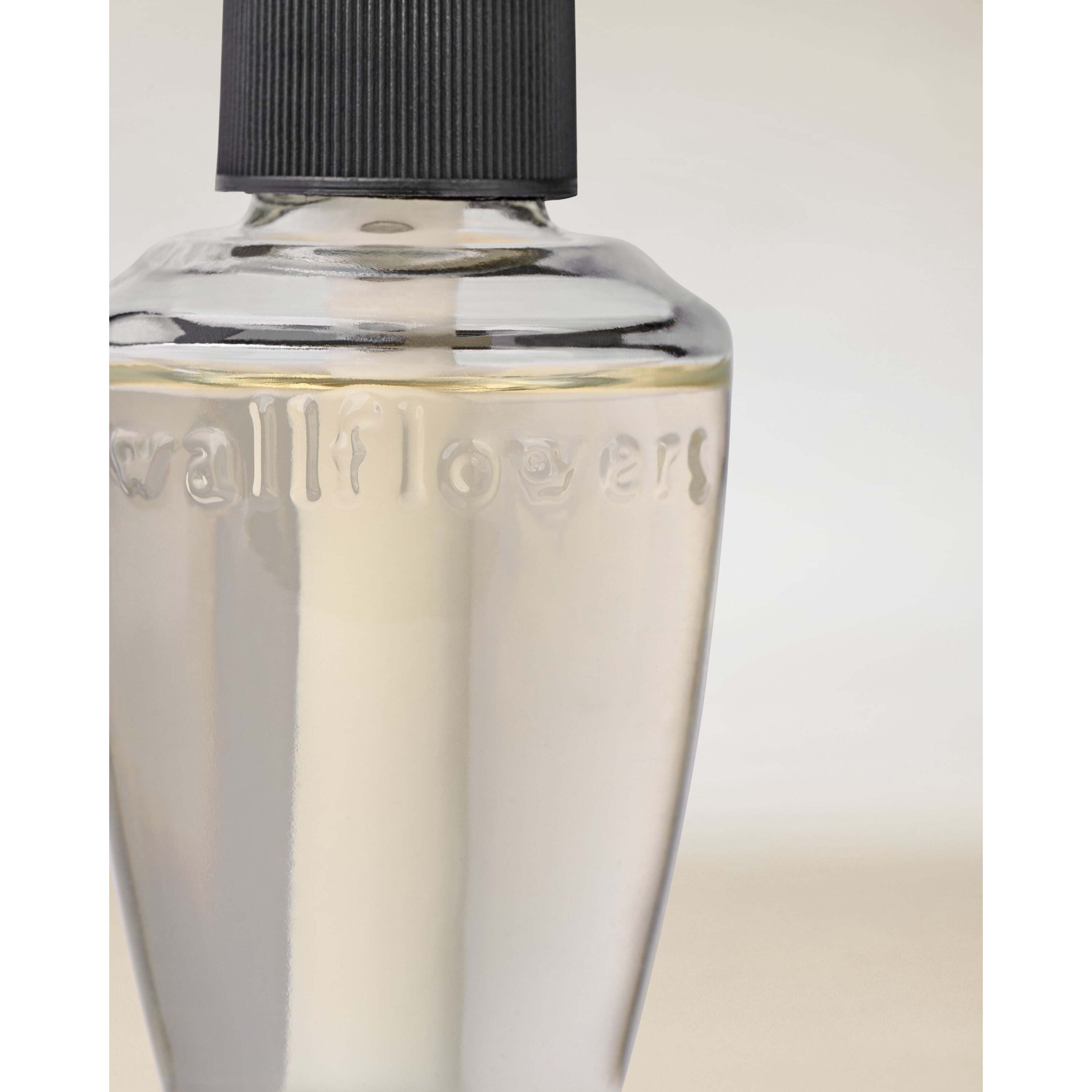 Moonlit Goddess Wallflowers Fragrance Refill - Image 2