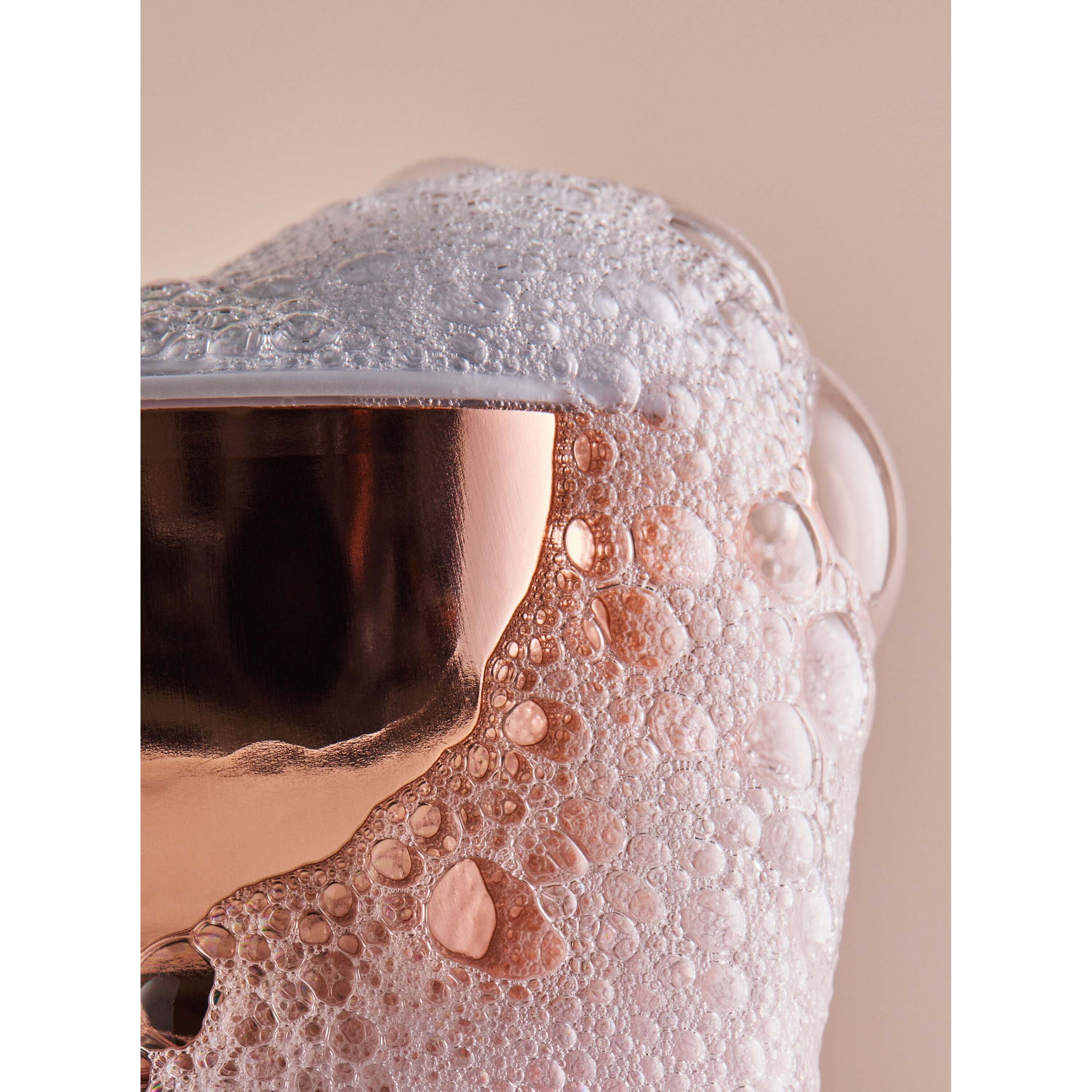 Champagne Toast Body Wash - Image 5