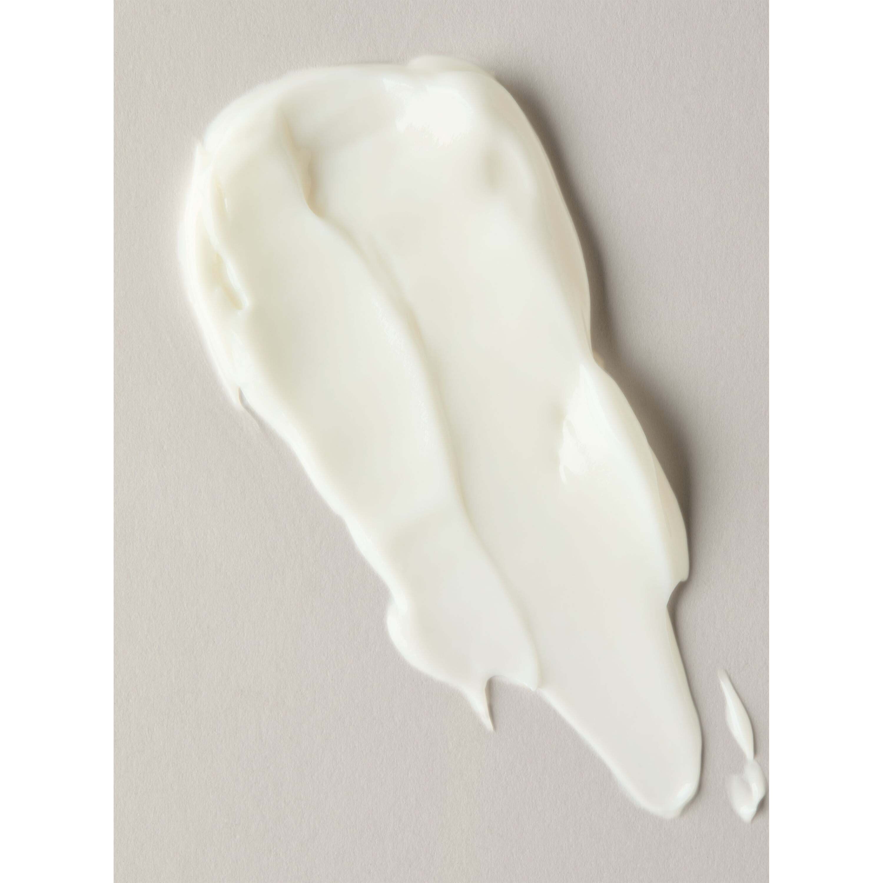 Champagne Toast Moisturizing Body Wash - Image 5