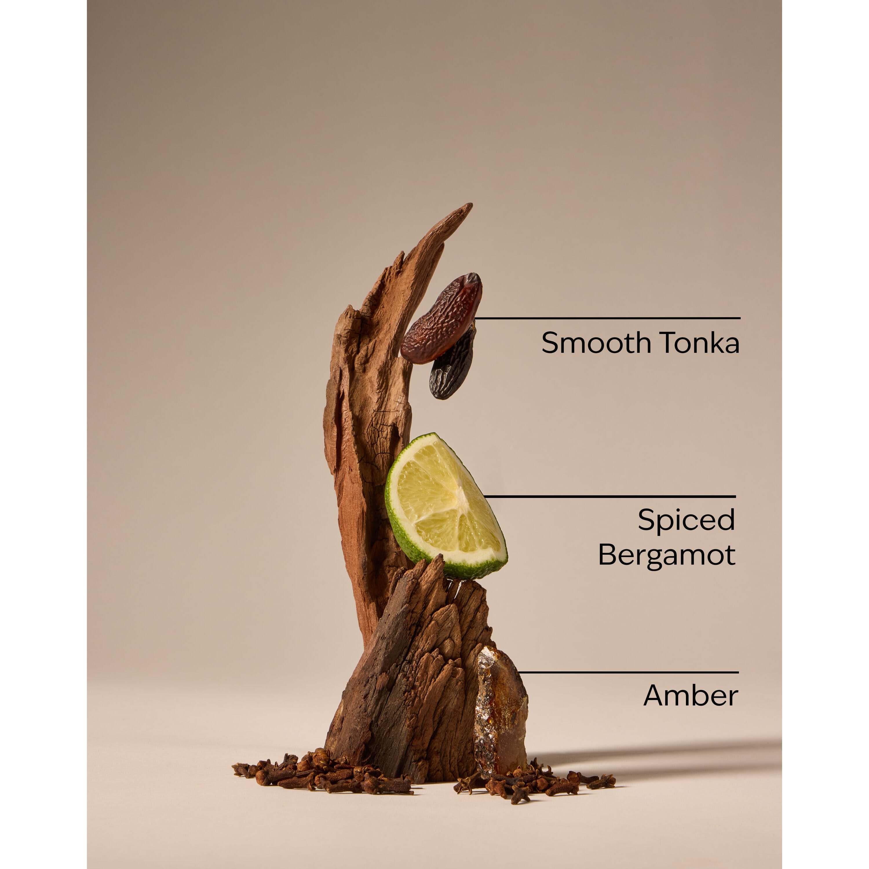 After Dark Body Spray - Image 3