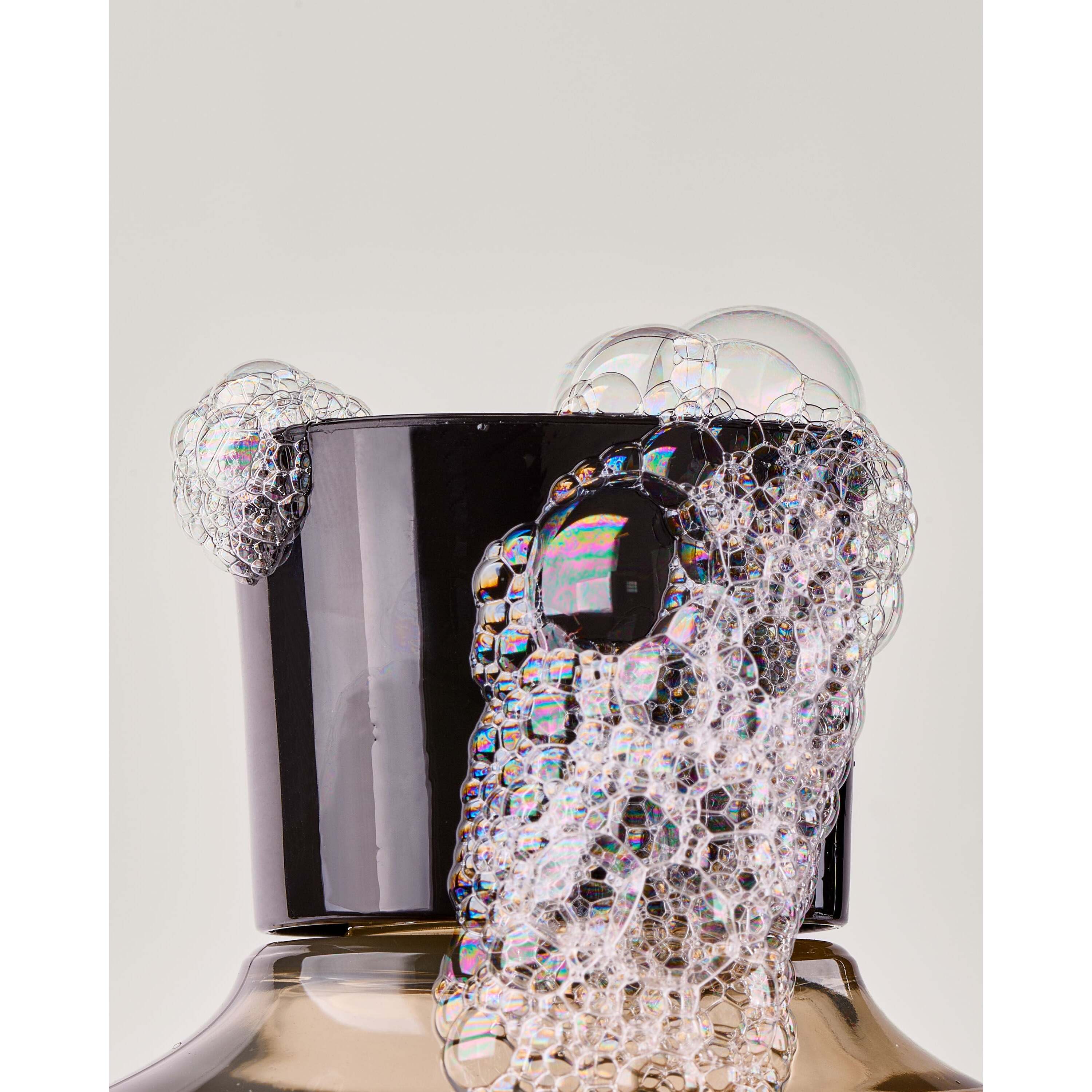 After Dark 3-In-1 Hair, Face & Body Wash - Image 5