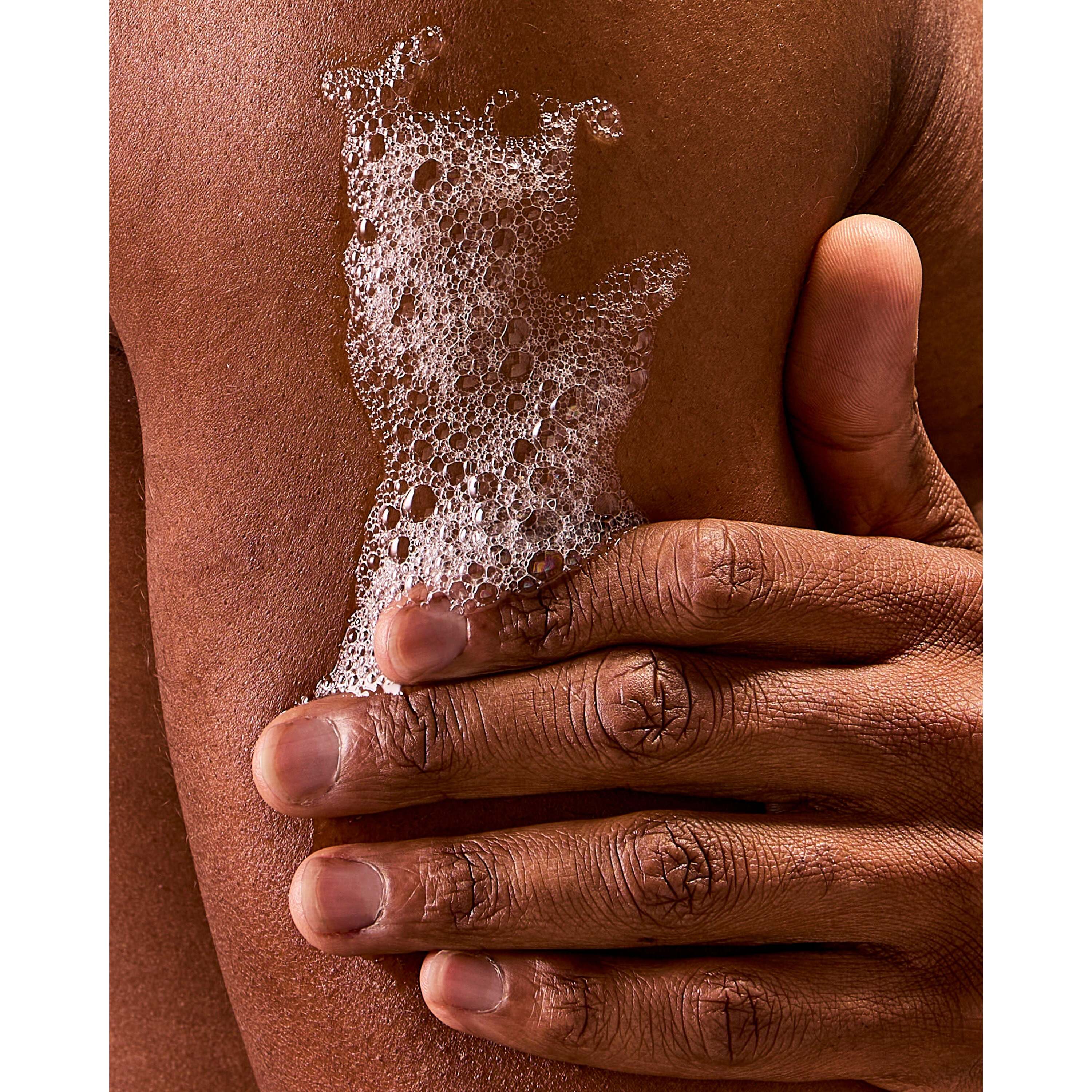 After Dark 3-In-1 Hair, Face & Body Wash - Image 6