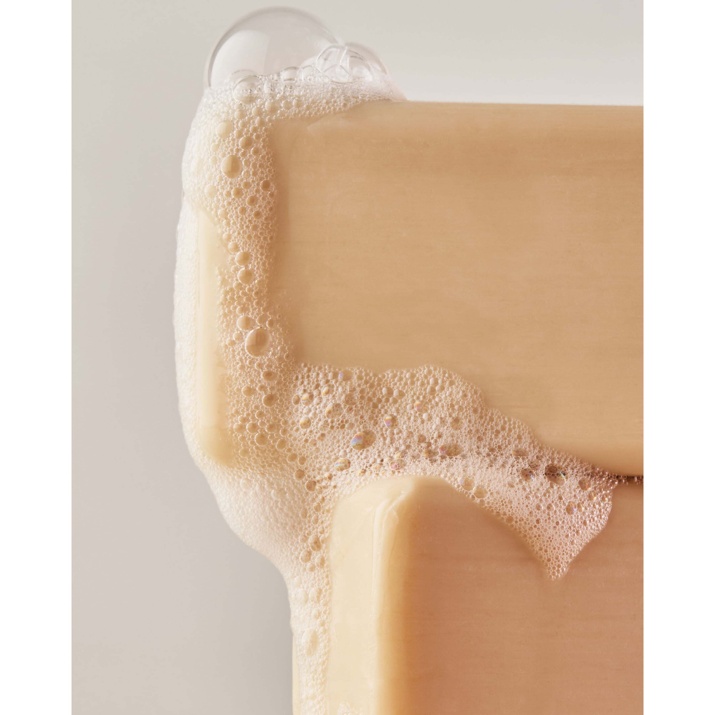 After Dark Shea Butter Cleansing Bar - Image 5