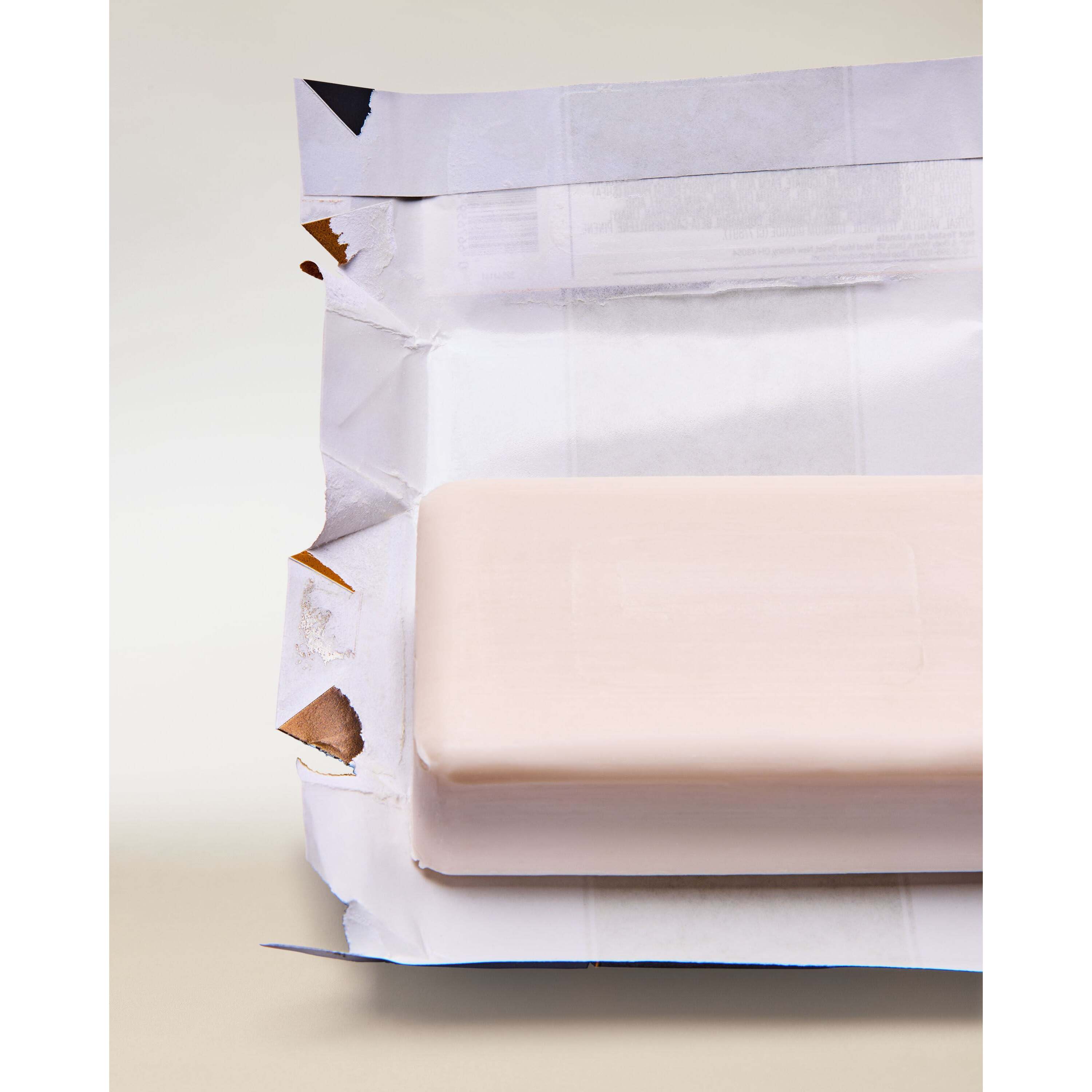 After Dark Shea Butter Cleansing Bar - Image 6