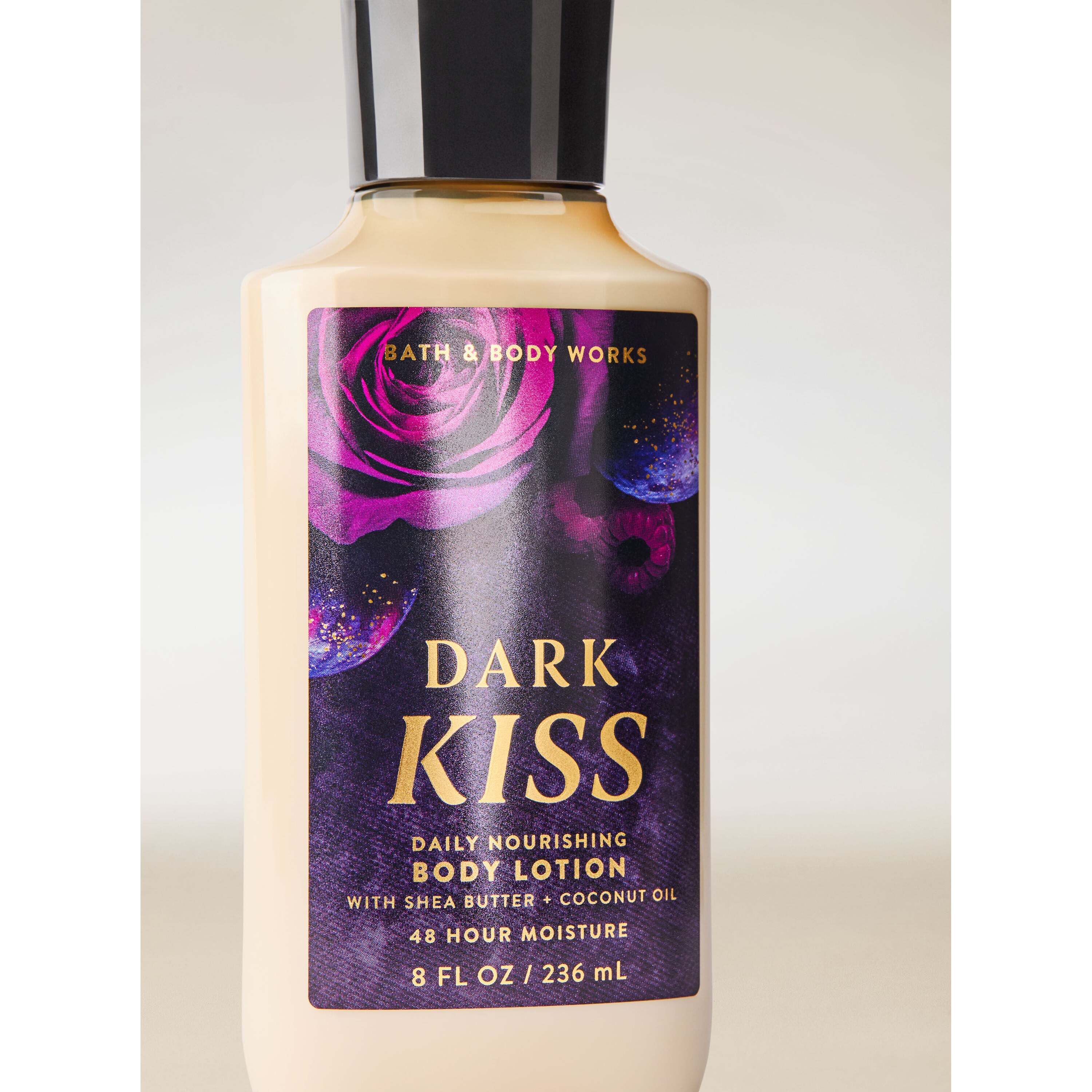 Dark Kiss Body Lotion - Image 2