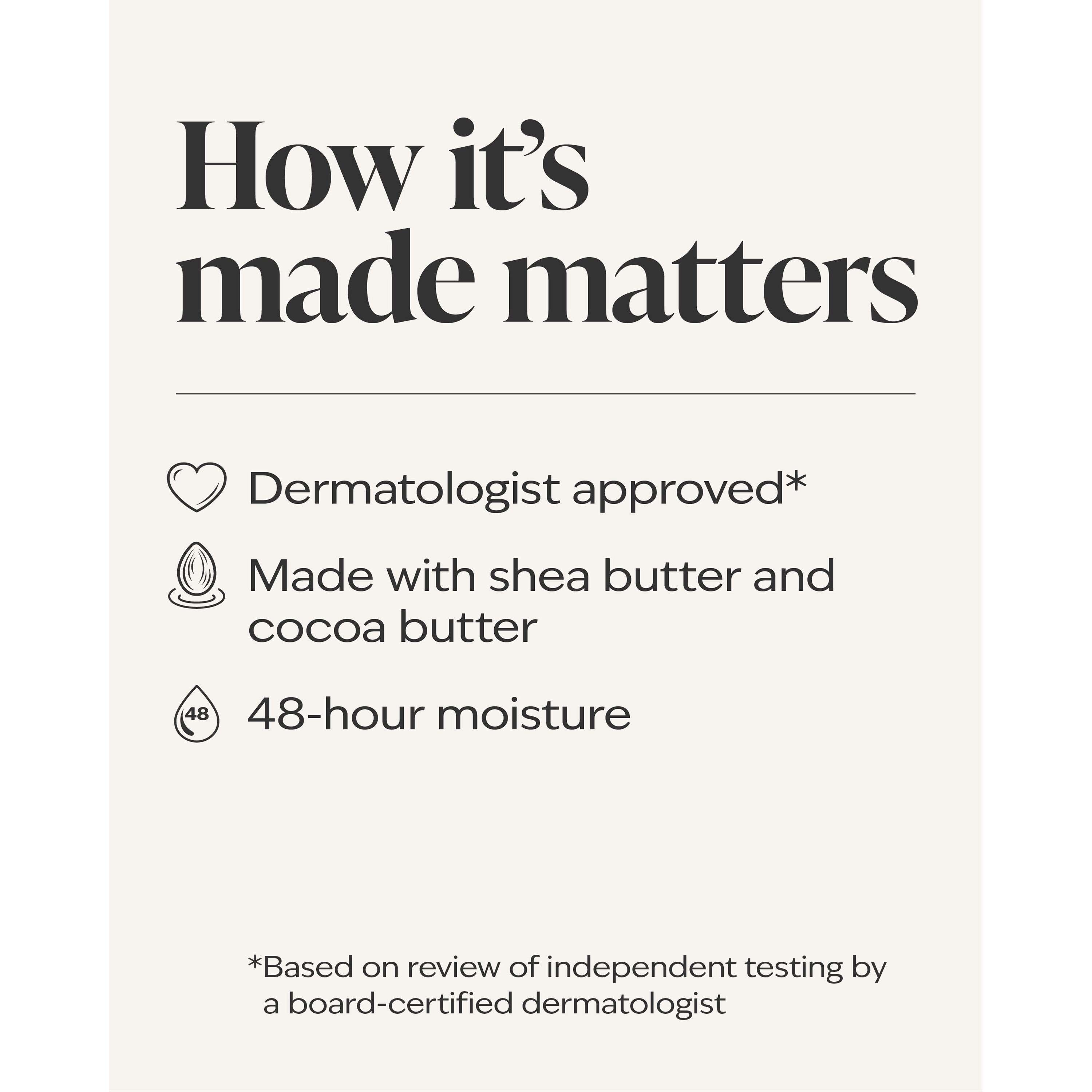 Japanese Cherry Blossom Body Butter - Image 4