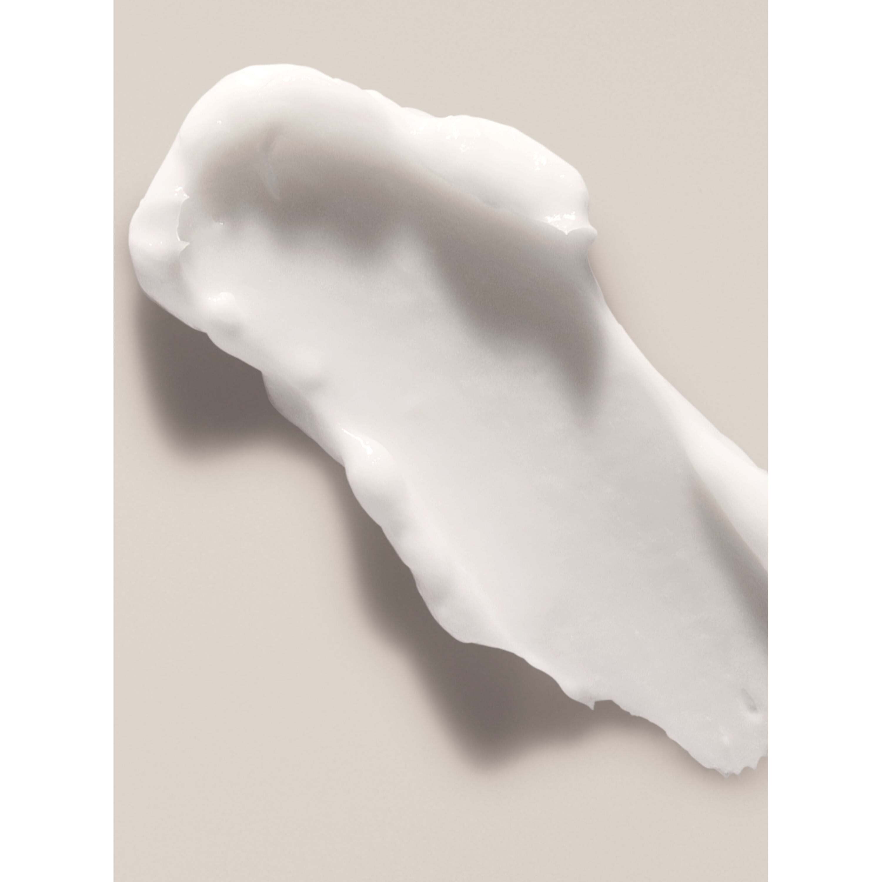 Infinite Radiance Ultimate Hydration Body Cream - Image 4