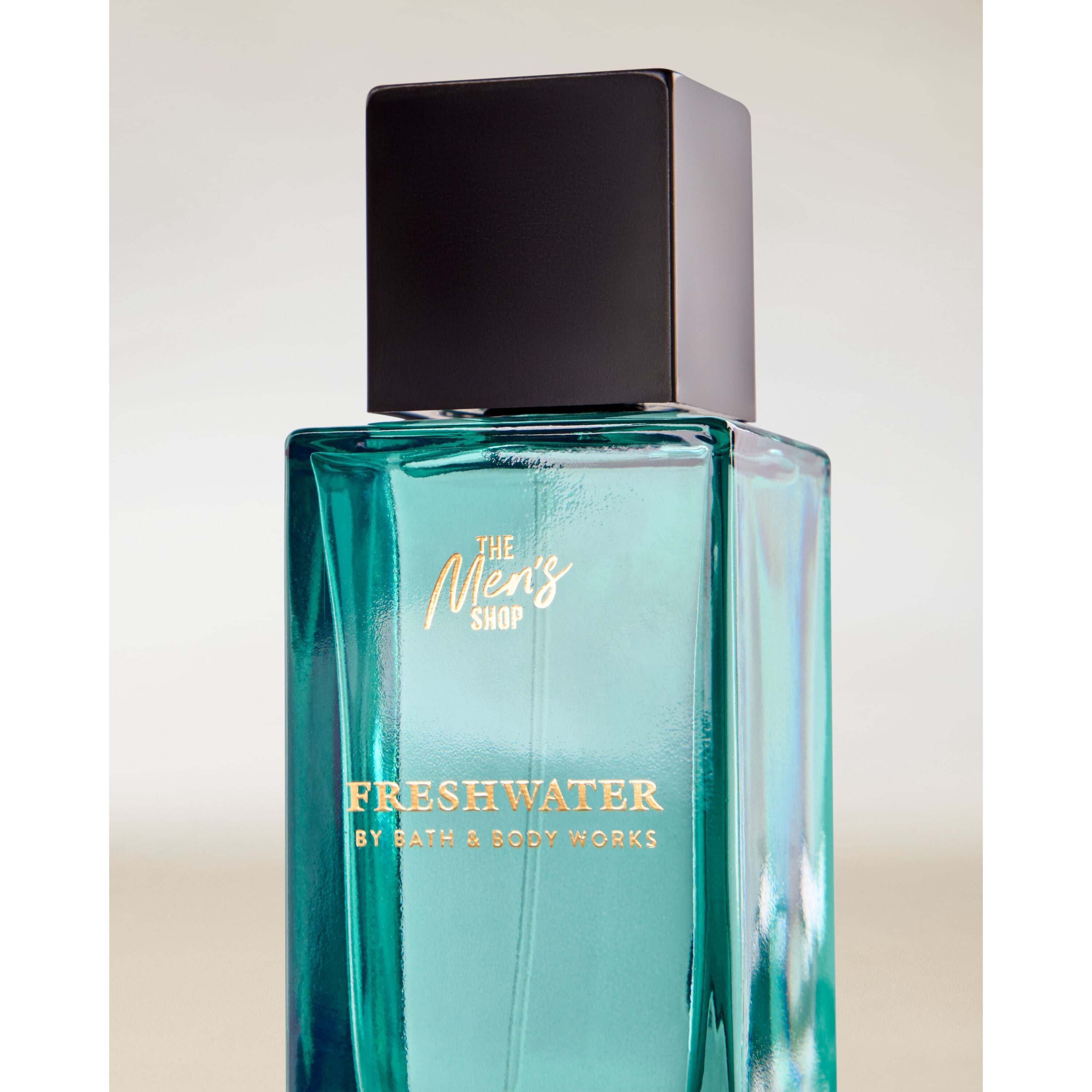 Freshwater Cologne - Image 2