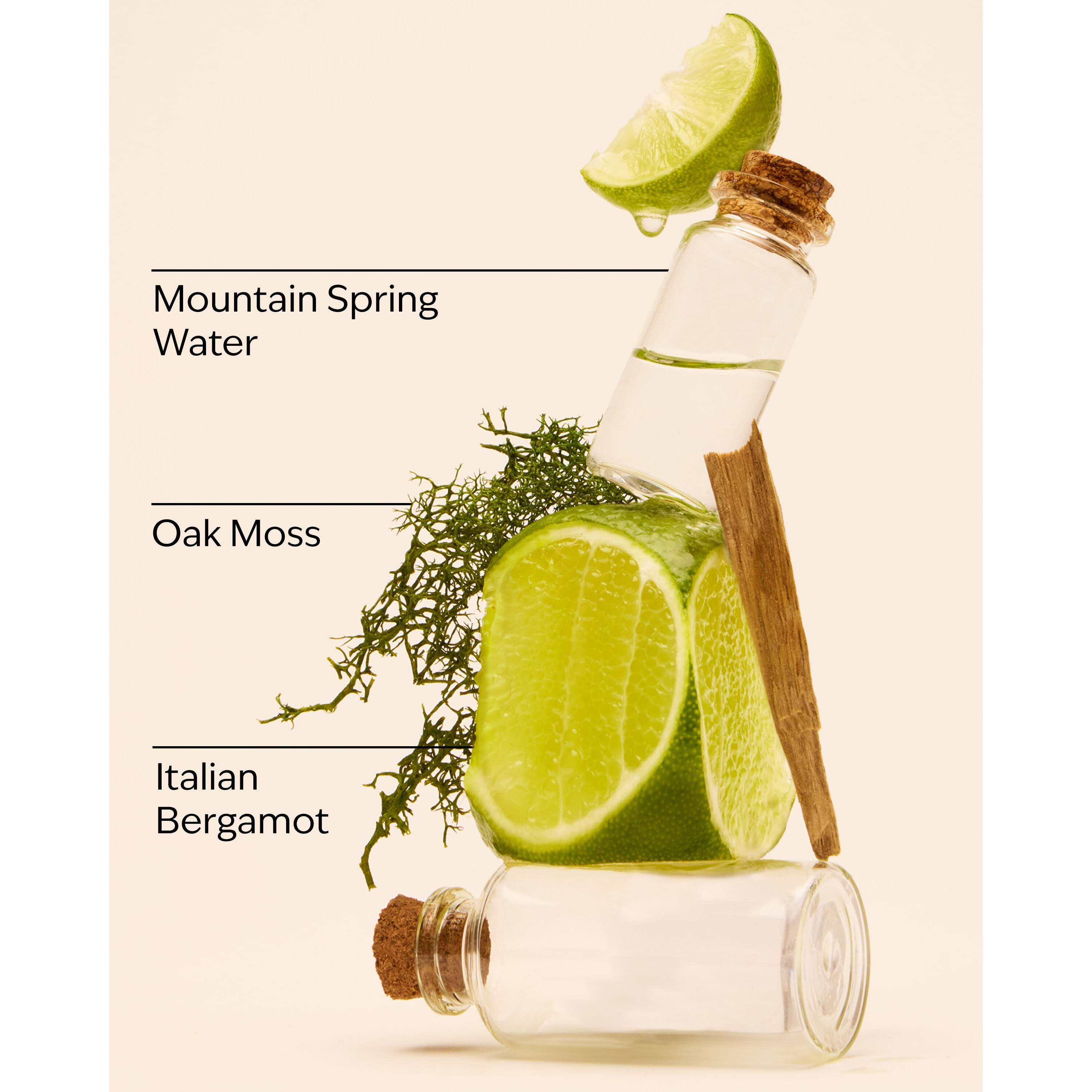 Freshwater Cologne - Image 3