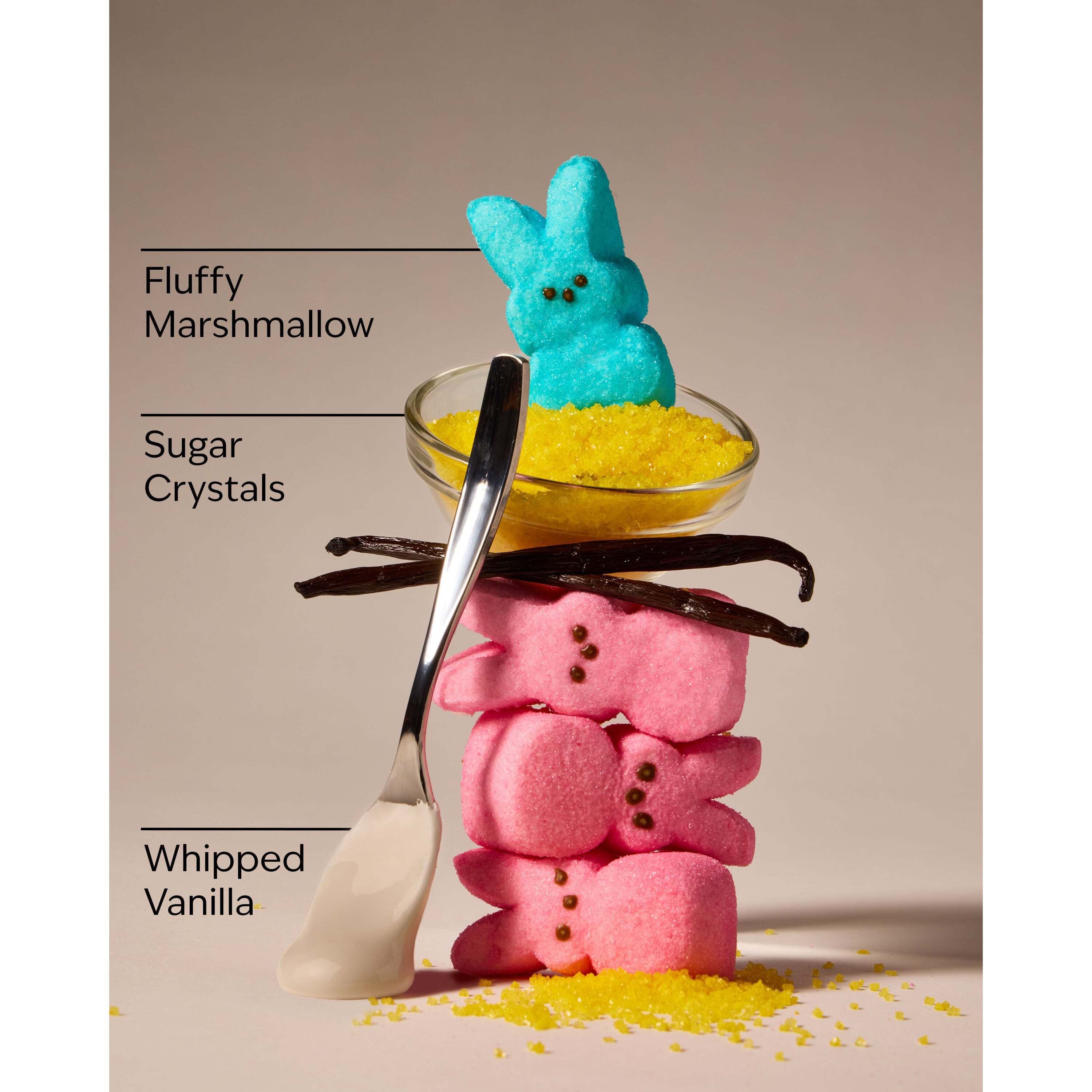 Peepin' It Real Shapeable Soap - Image 3