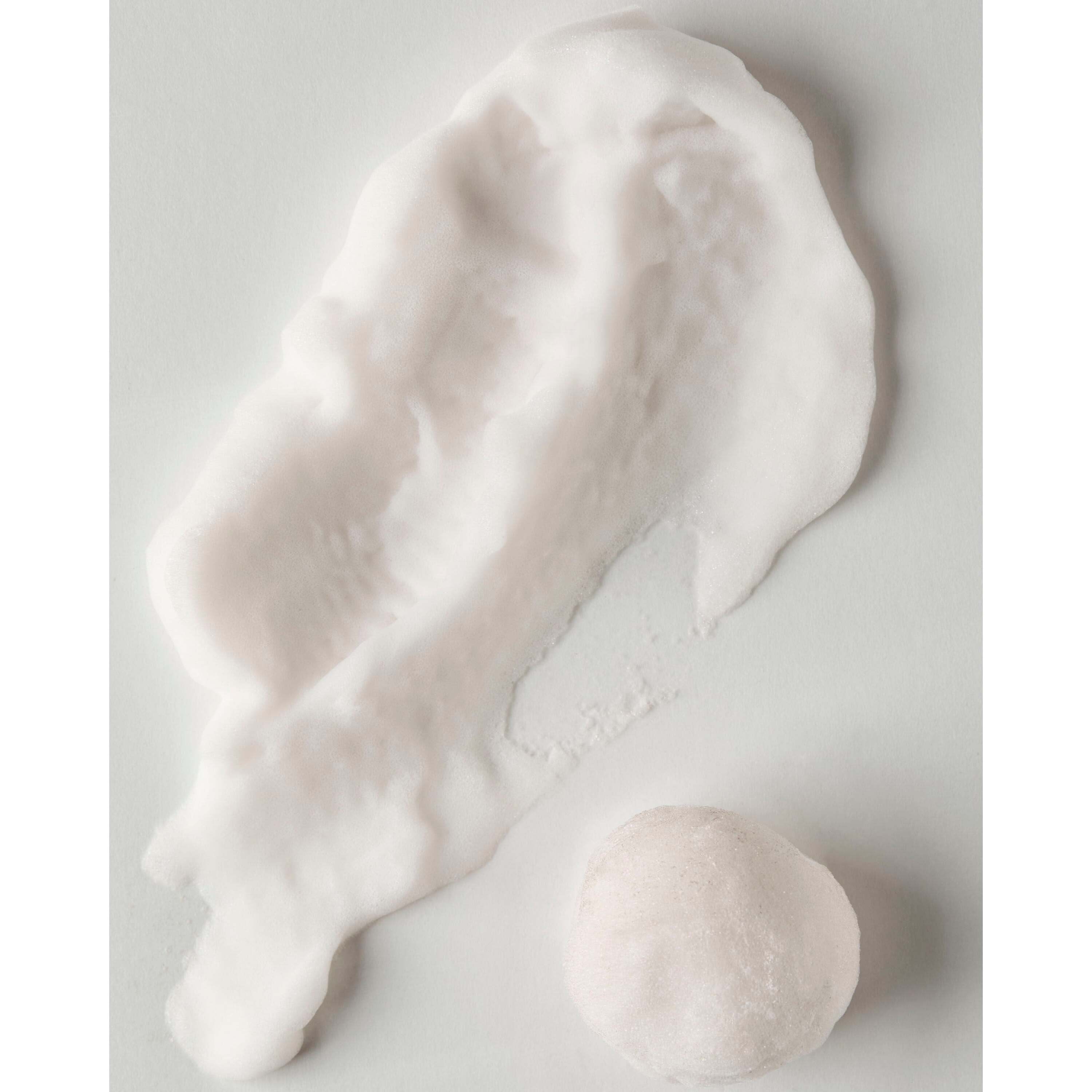 Peepin' It Real Shapeable Soap - Image 4