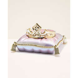 Belle Gentle & Clean Foaming Hand Soap - Image 25